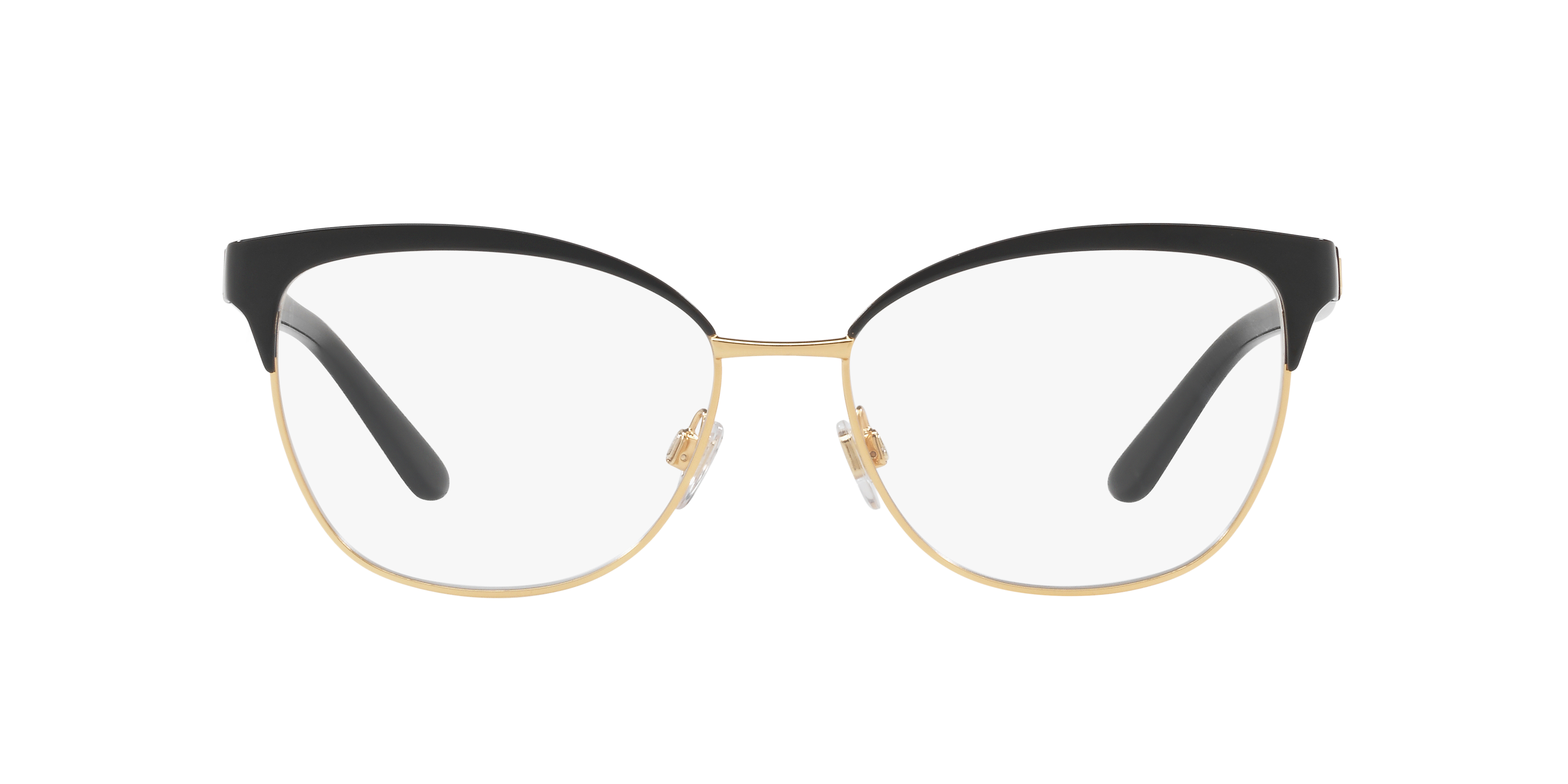 Ralph Lauren RL5099 9003 55