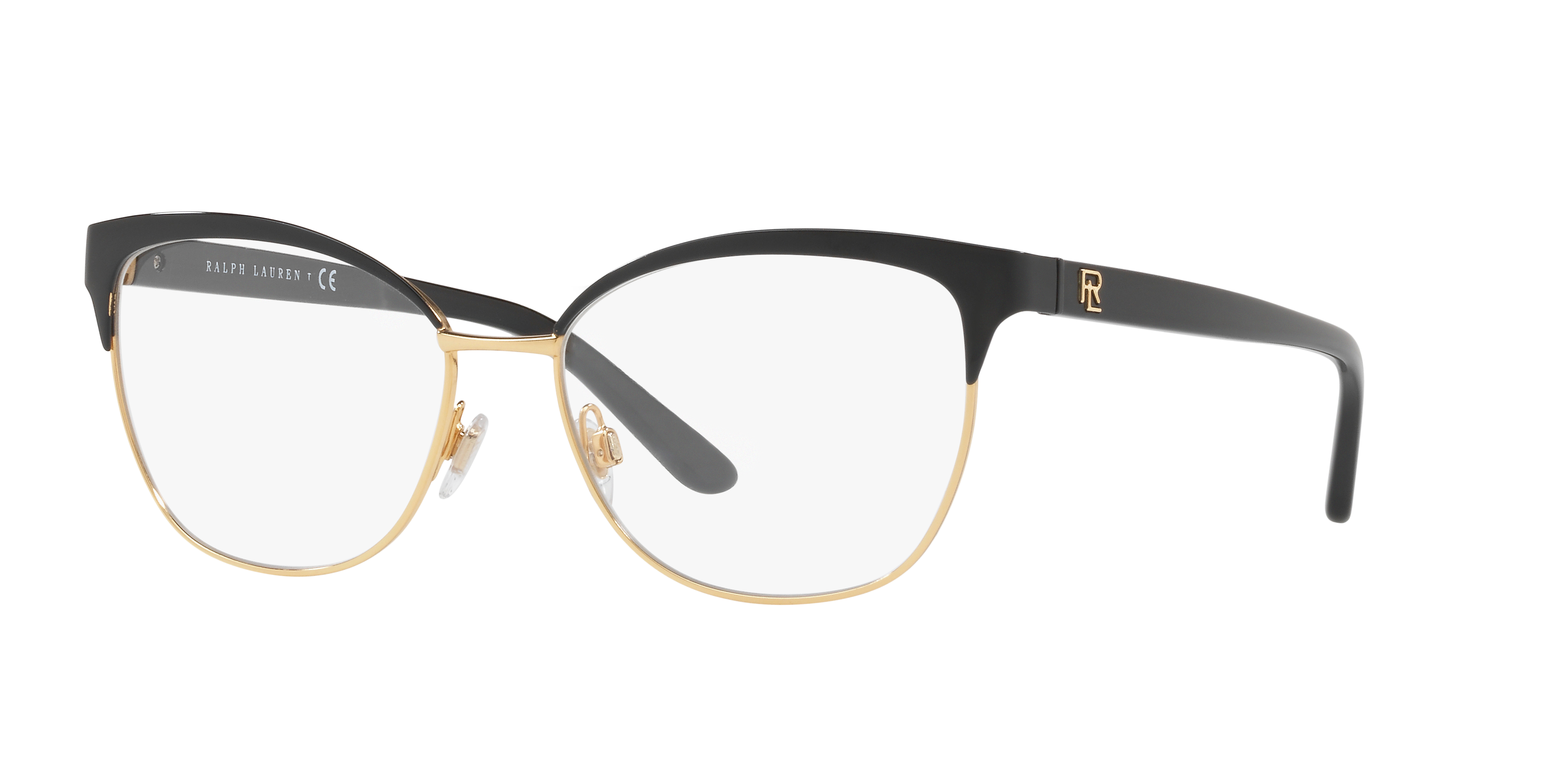 Ralph Lauren RL5099 9003 55