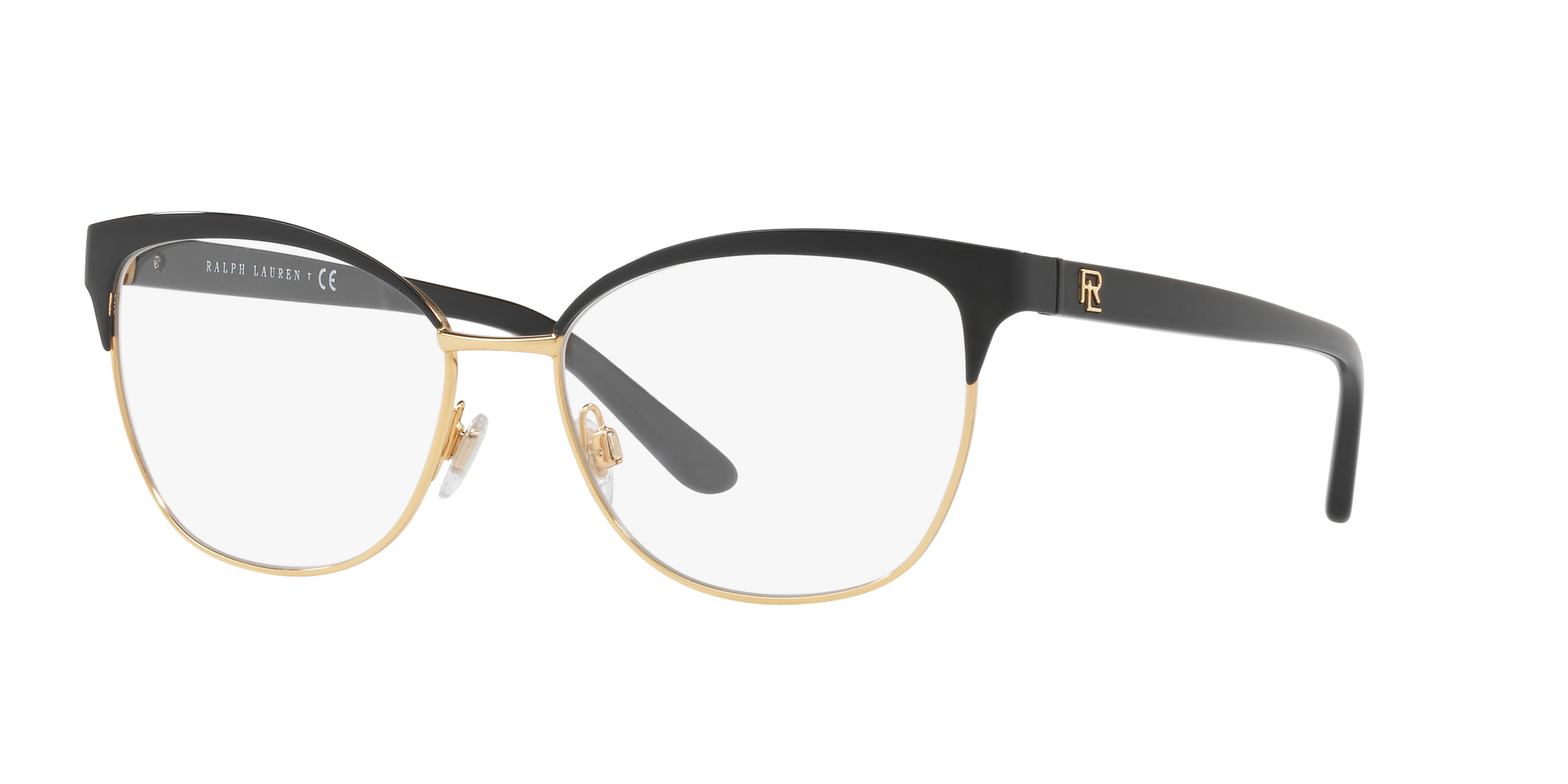 Ralph Lauren RL5099 9003