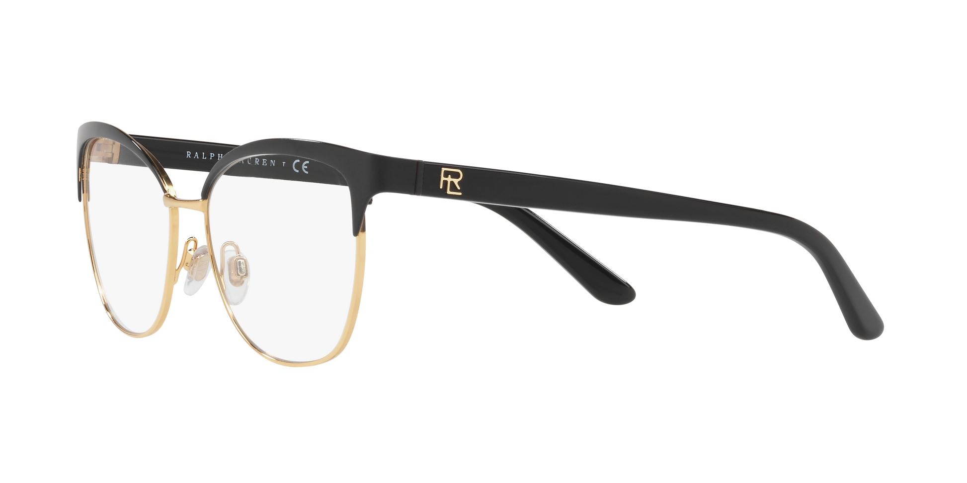 Ralph Lauren RL5099 9003 55