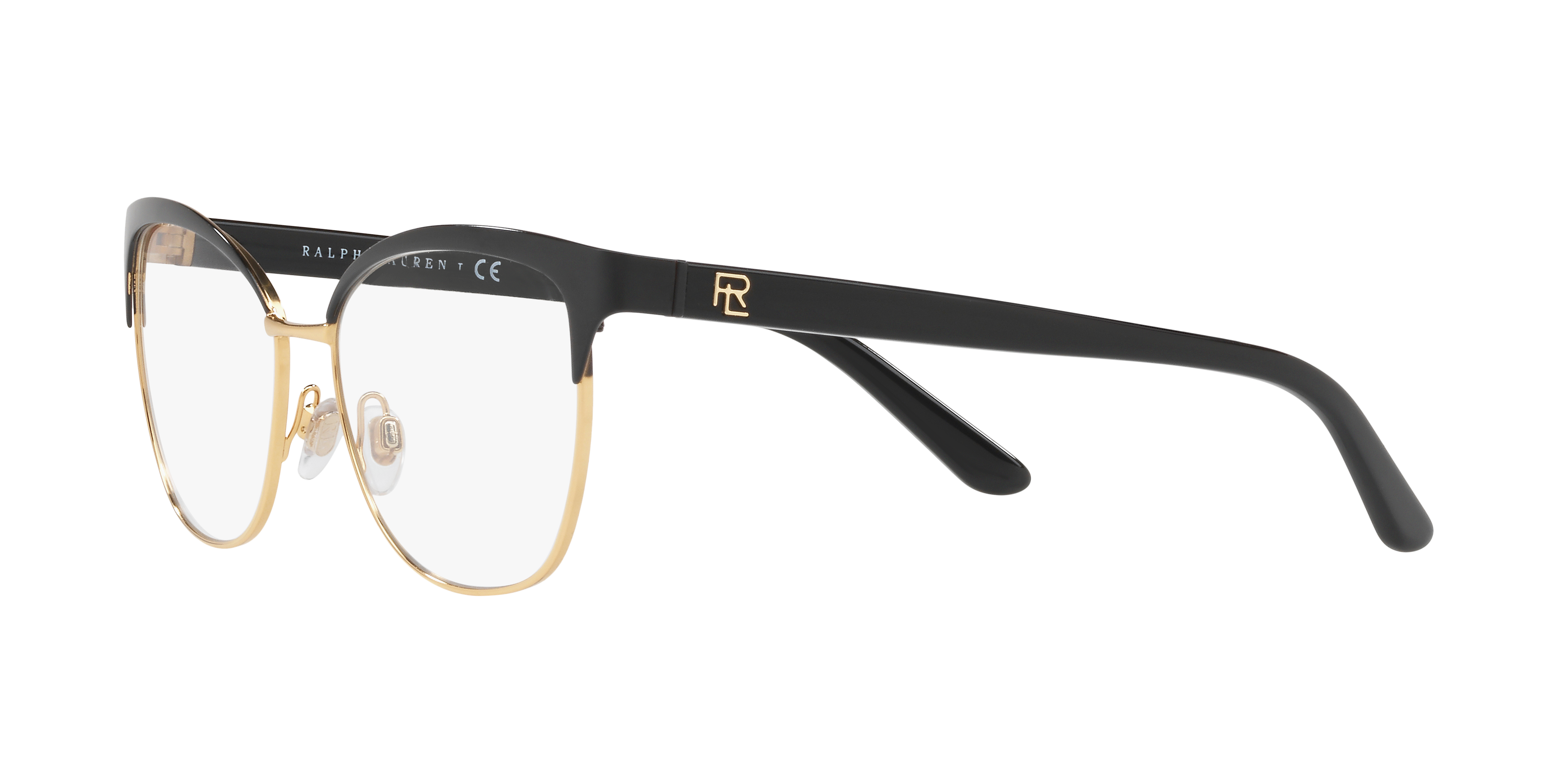 Ralph Lauren RL5099 9003 55