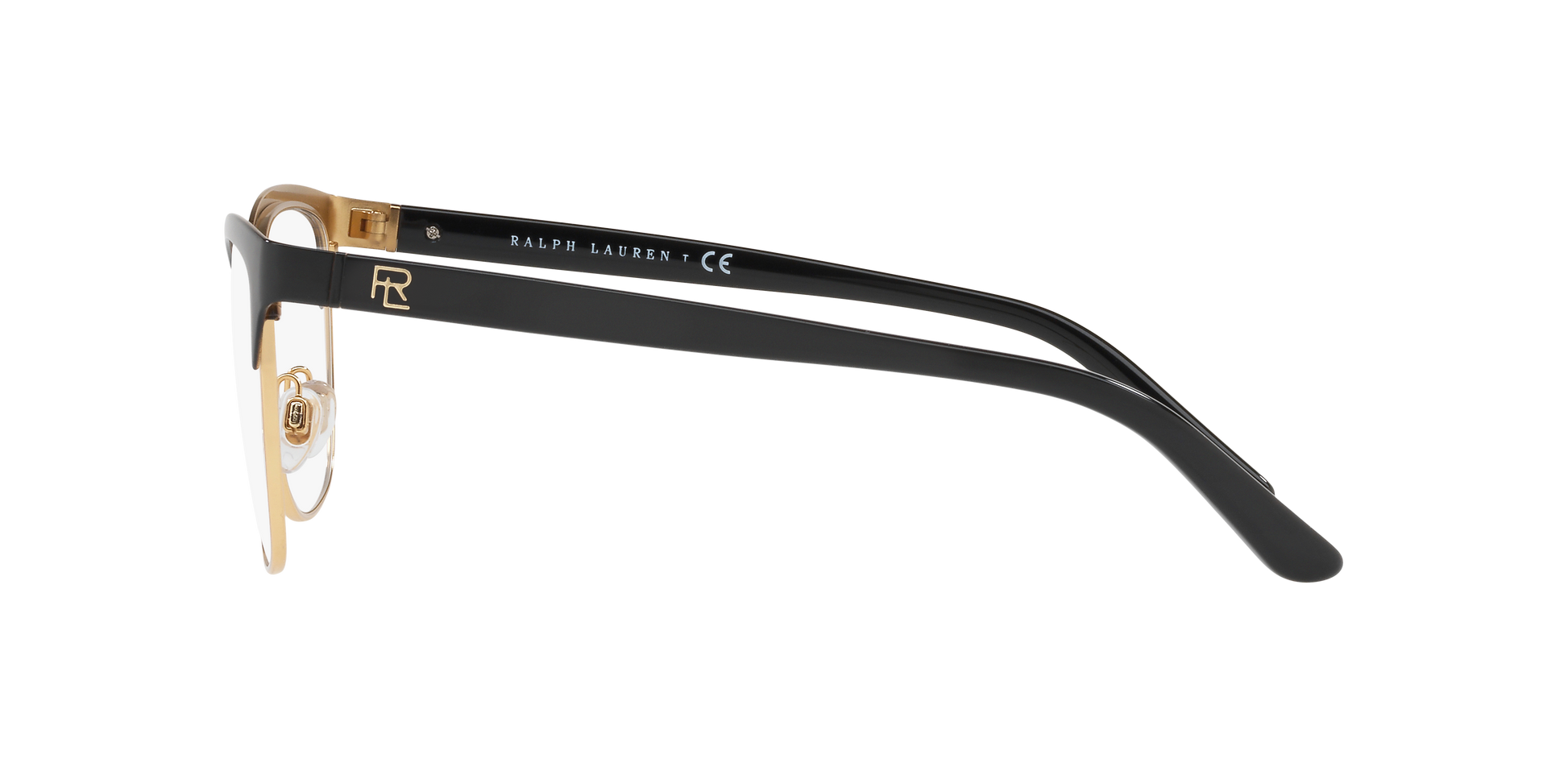 Ralph Lauren RL5099 9003 55