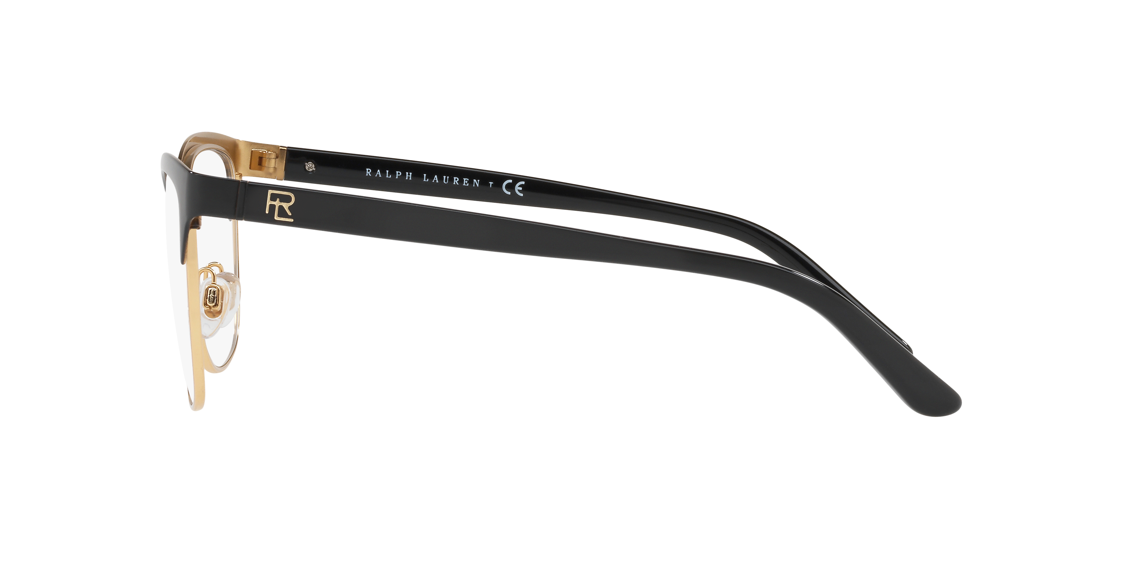 Ralph Lauren RL5099 9003 55