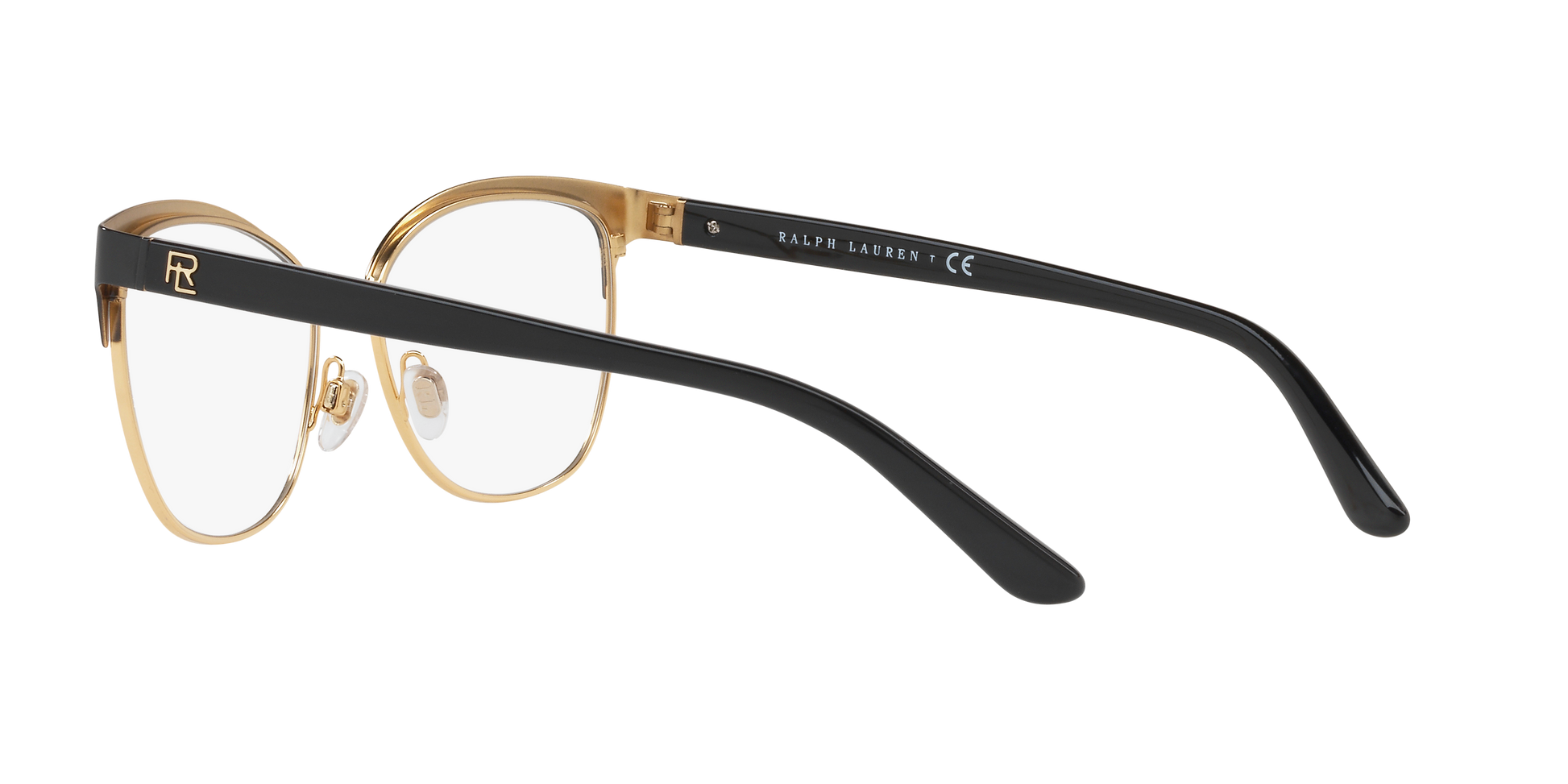 Ralph Lauren RL5099 9003 55