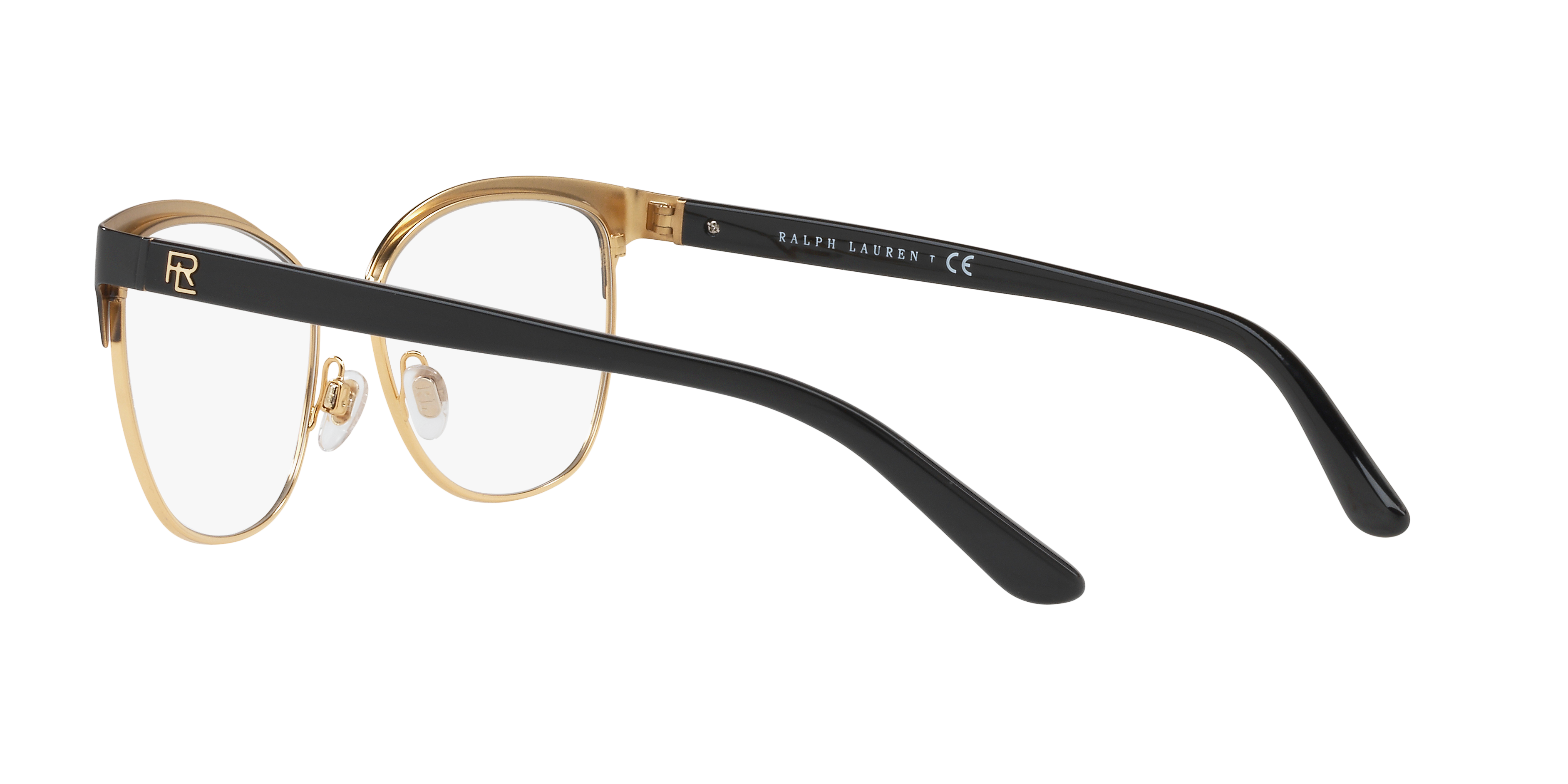 Ralph Lauren RL5099 9003 55