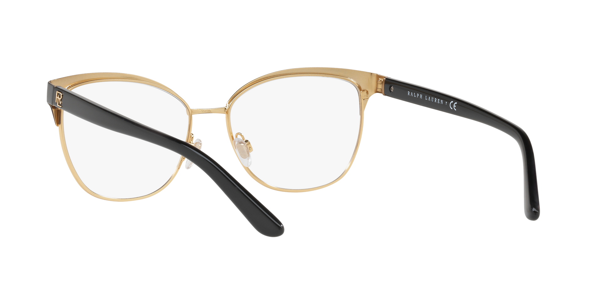 Ralph Lauren RL5099 9003 55