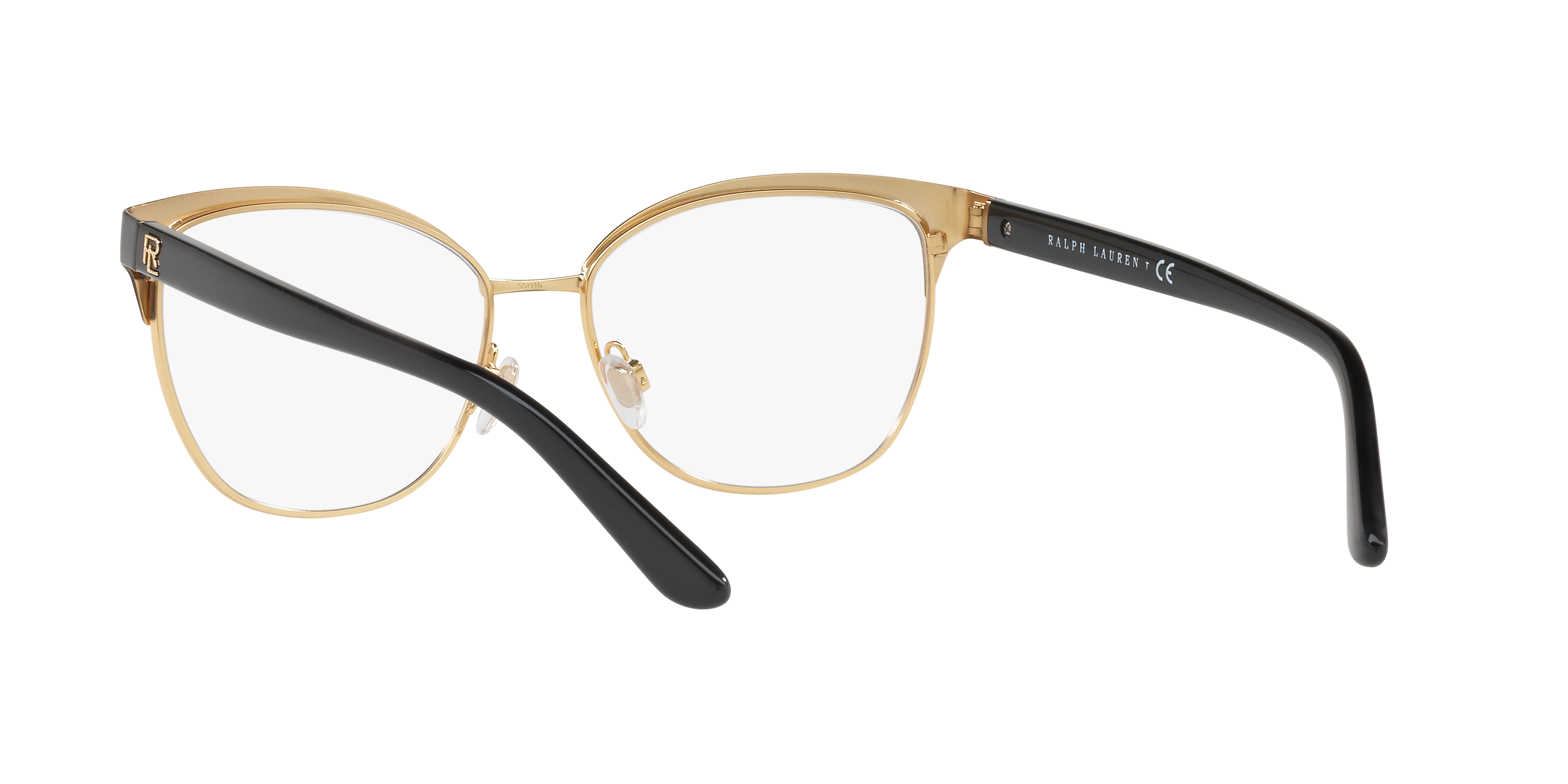 Ralph Lauren RL5099 9003 55