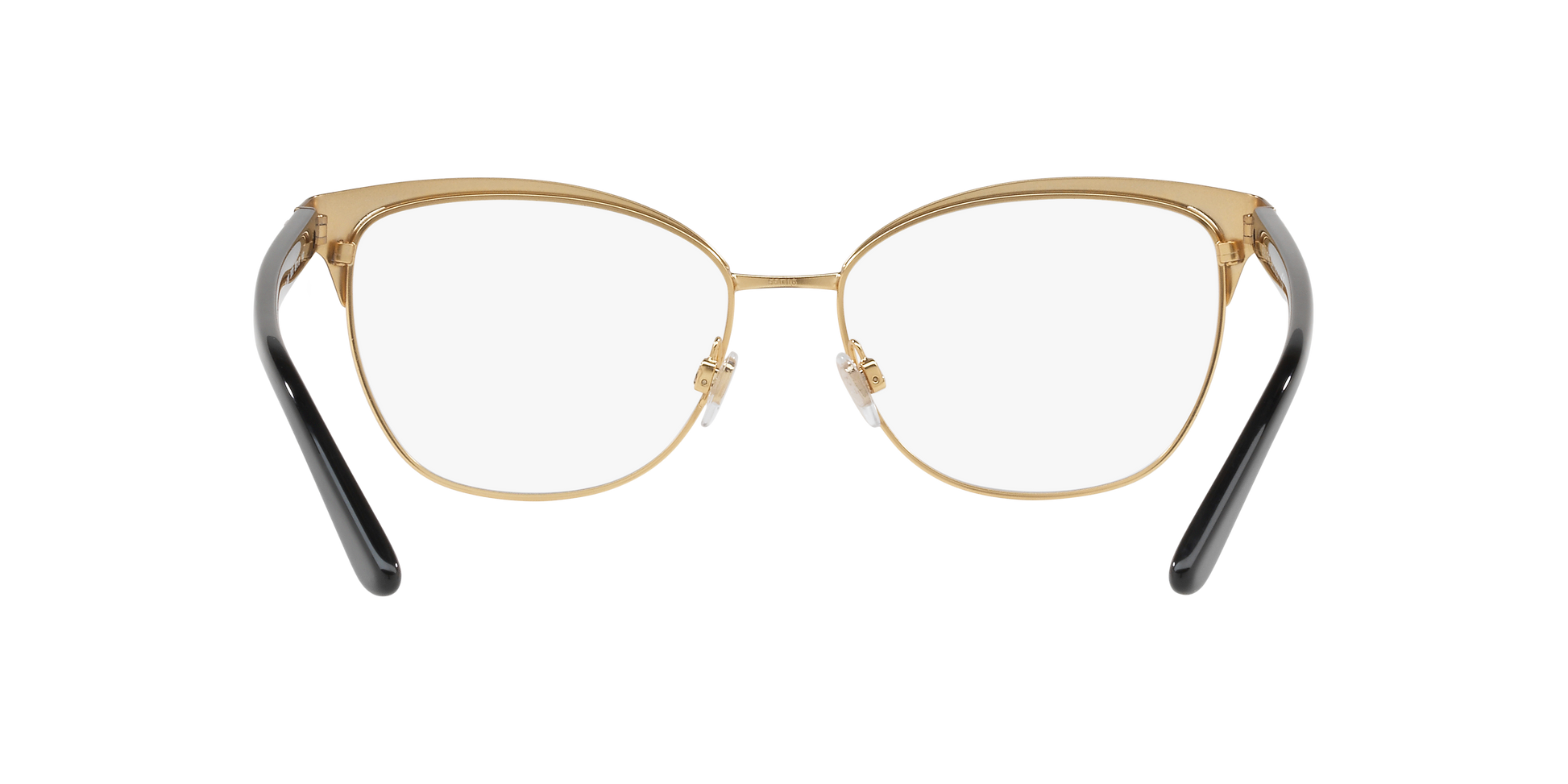 Ralph Lauren RL5099 9003 55