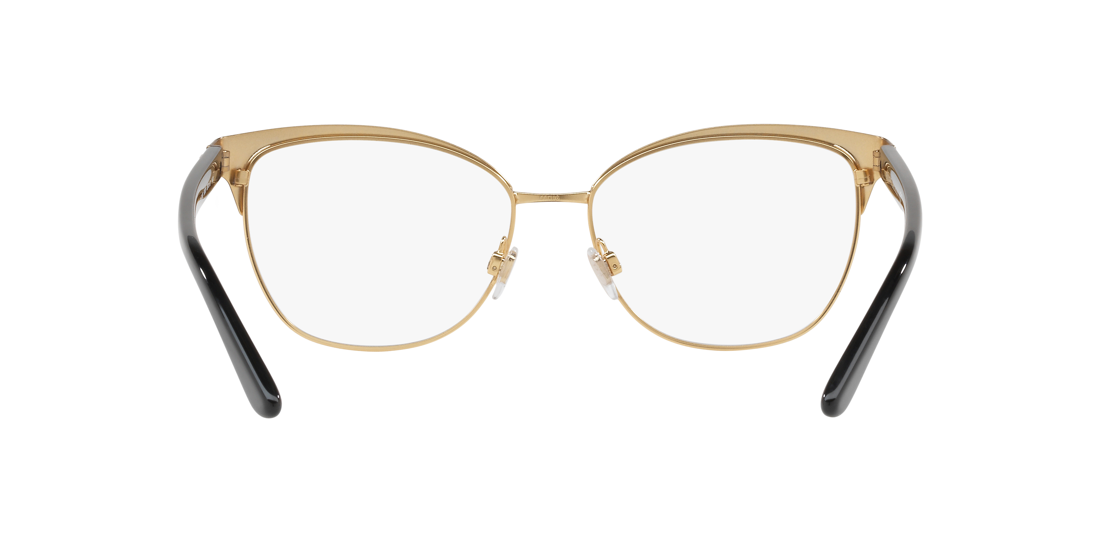 Ralph Lauren RL5099 9003 55