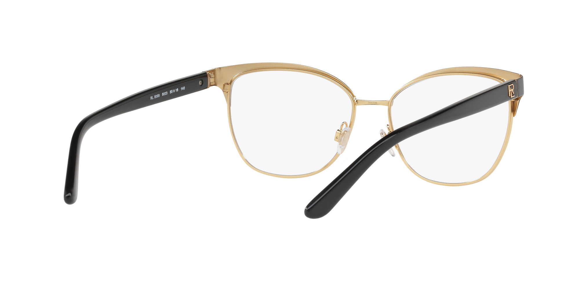 Ralph Lauren RL5099 9003 55