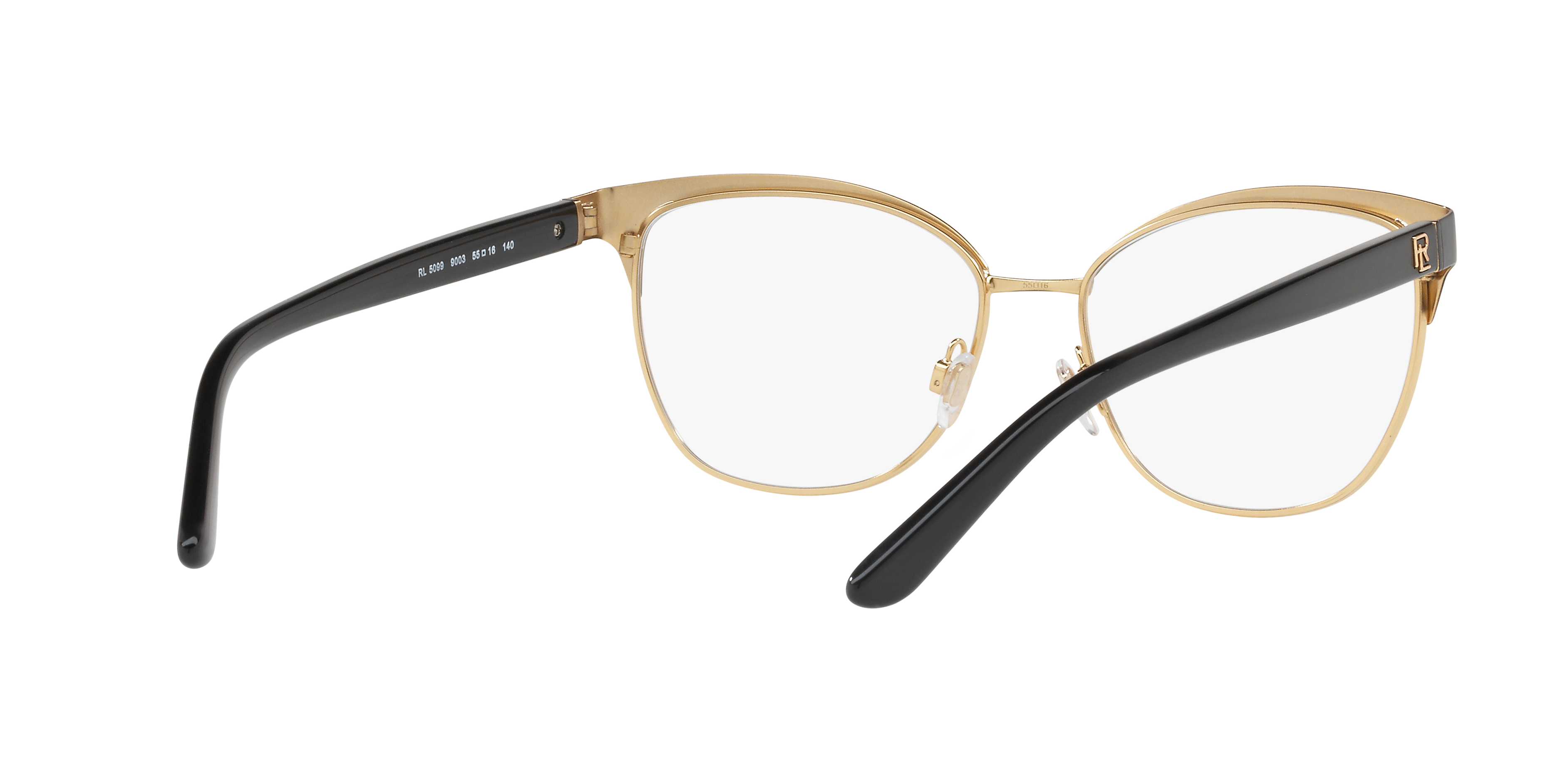 Ralph Lauren RL5099 9003 55