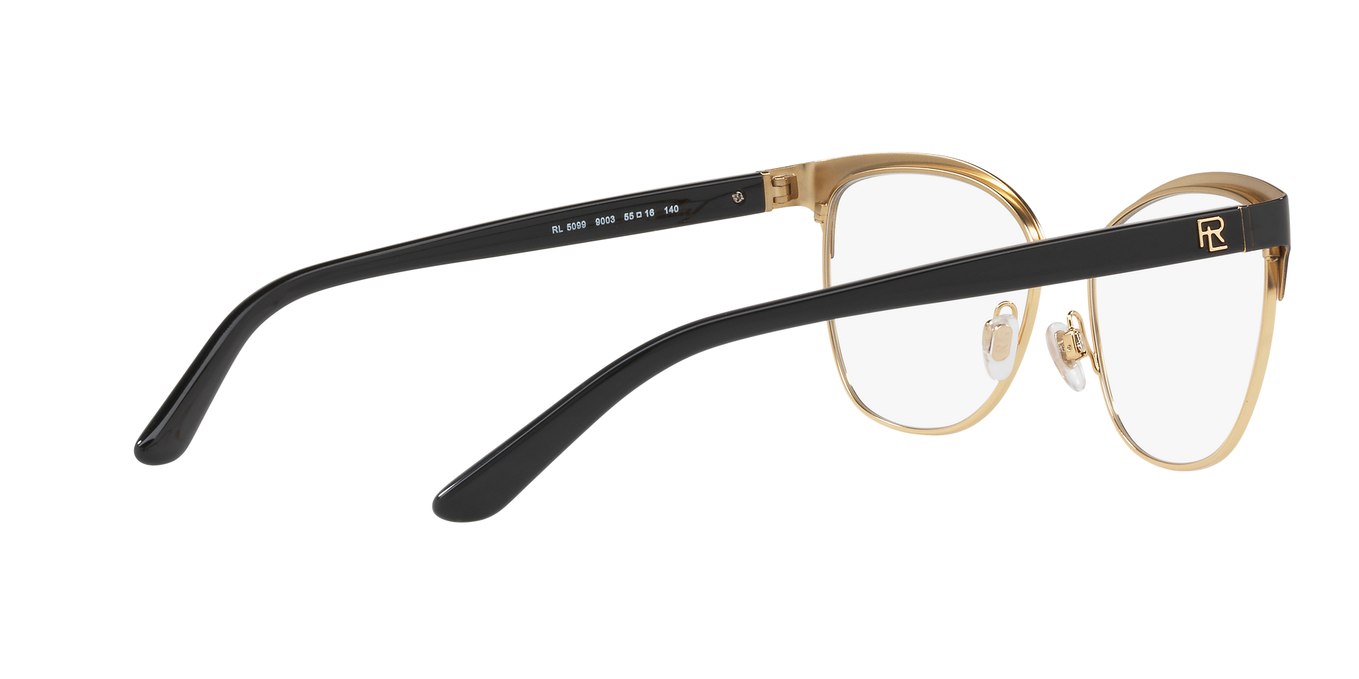 Ralph Lauren RL5099 9003 55