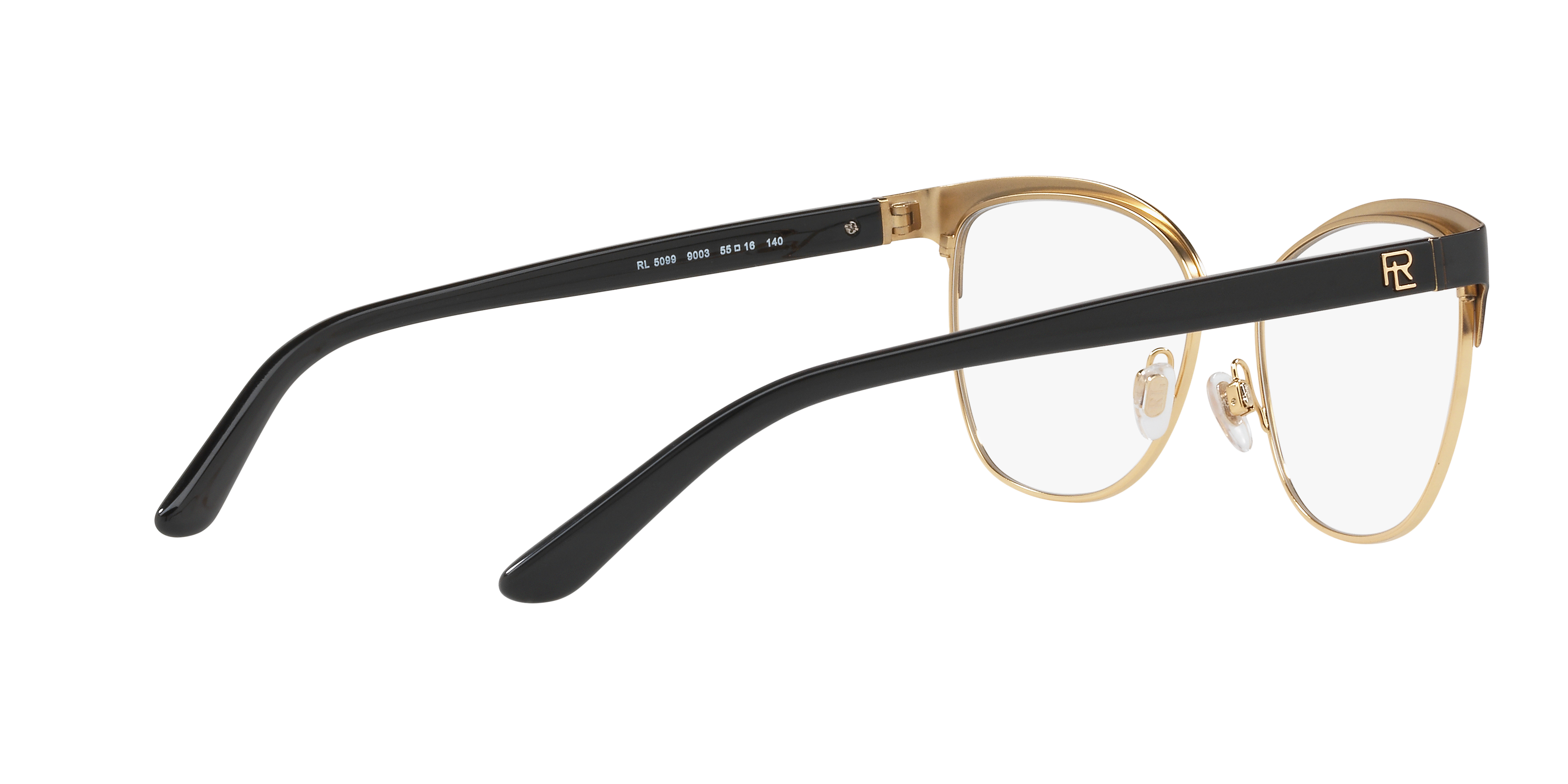 Ralph Lauren RL5099 9003 55