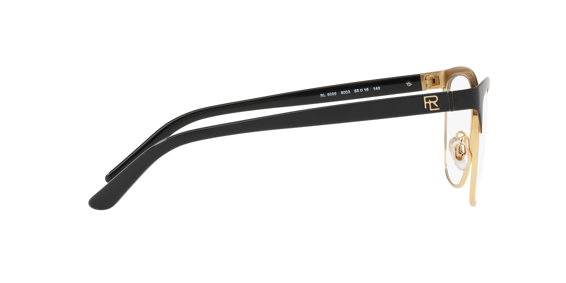 Ralph Lauren RL5099 9003 55