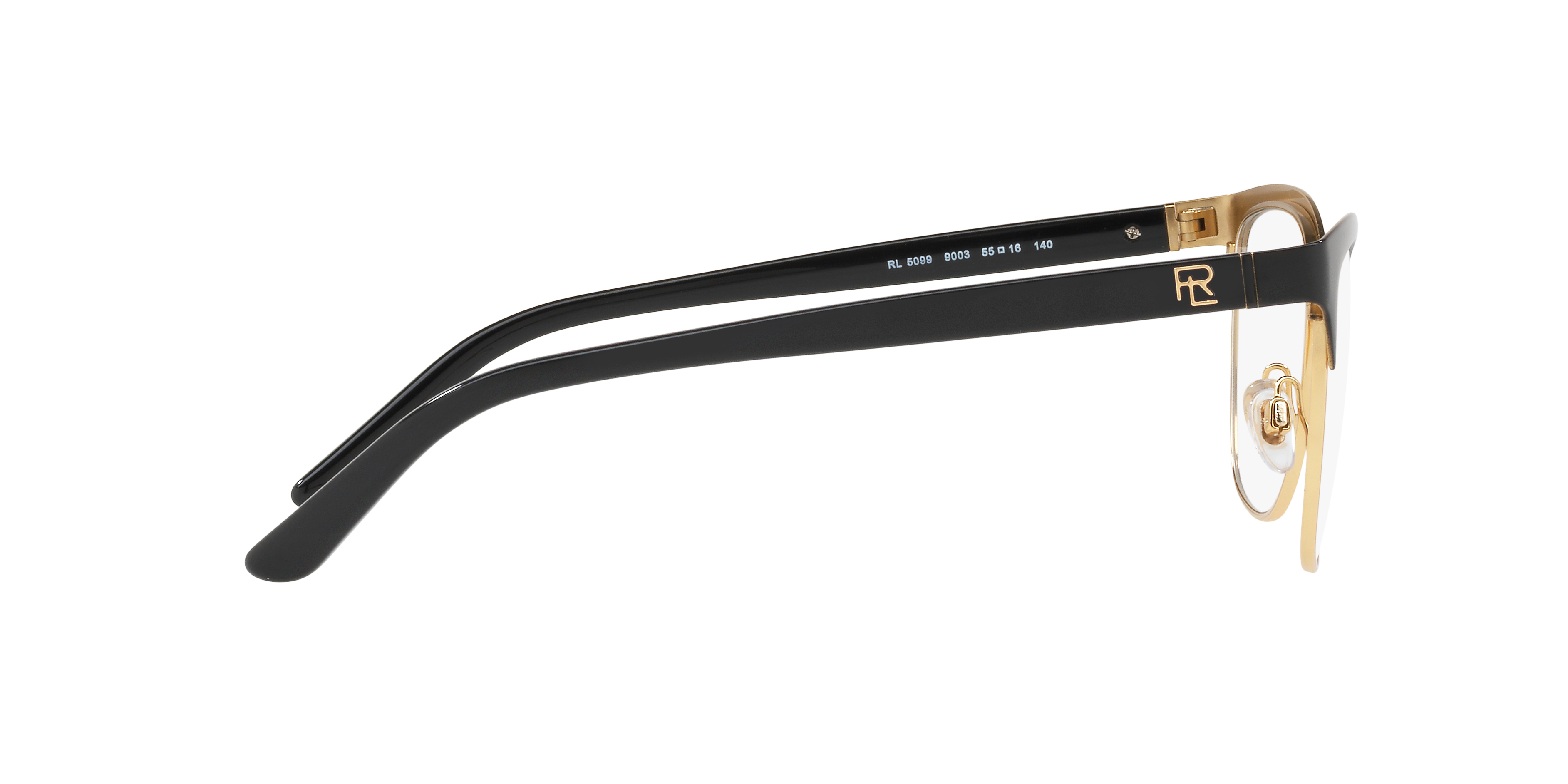 Ralph Lauren RL5099 9003 55