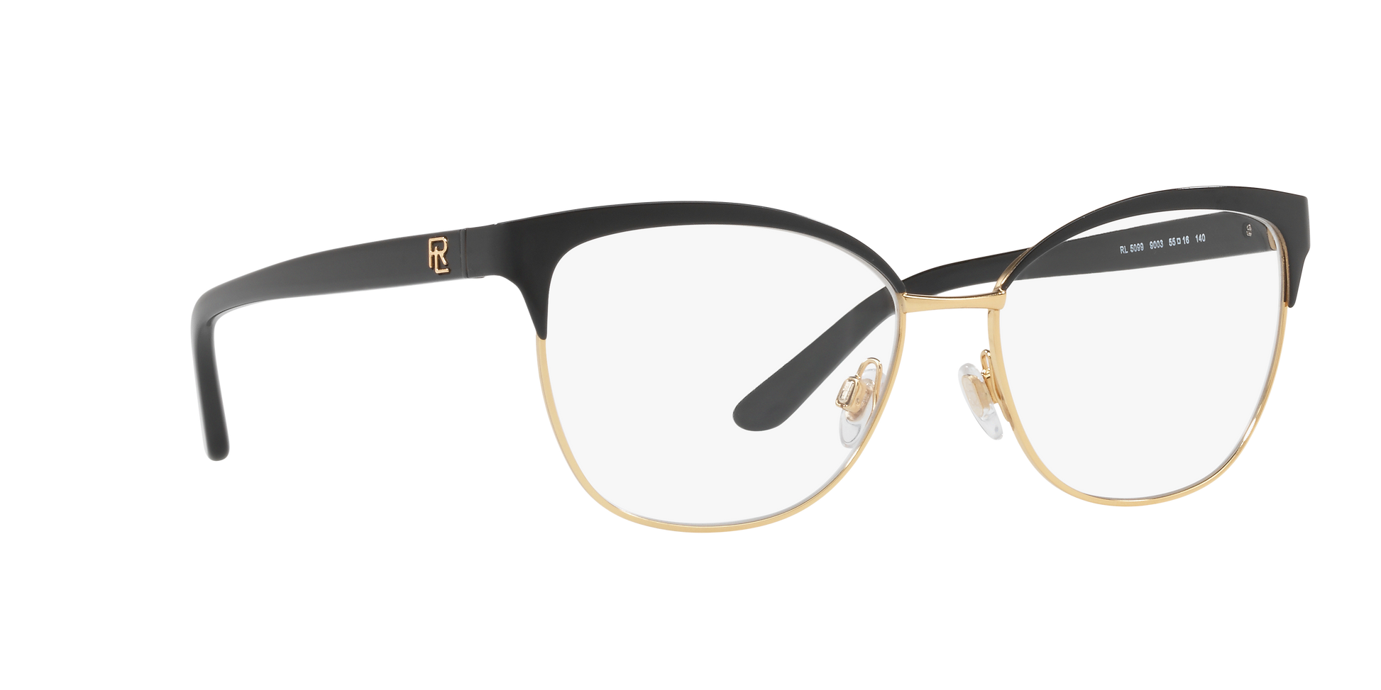 Ralph Lauren RL5099 9003 55