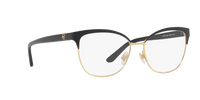 Ralph Lauren RL5099 9003