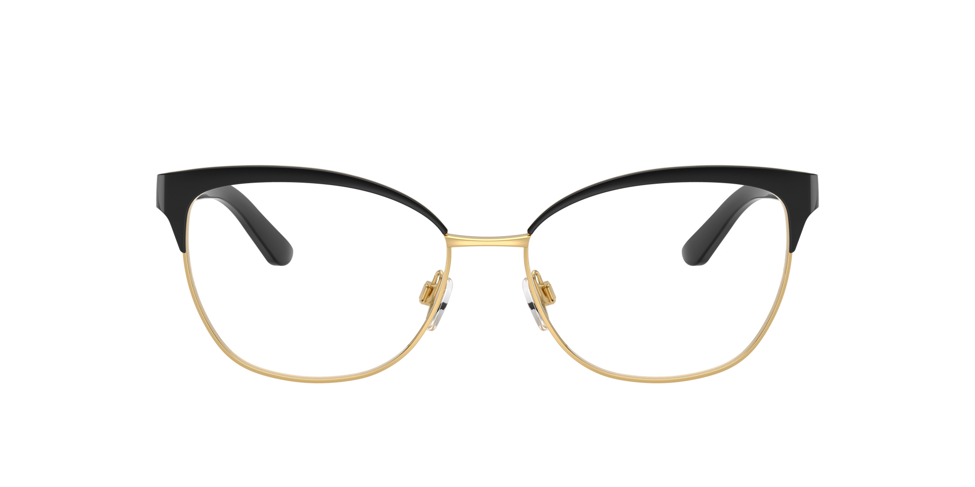 Ralph Lauren RL5099 9003