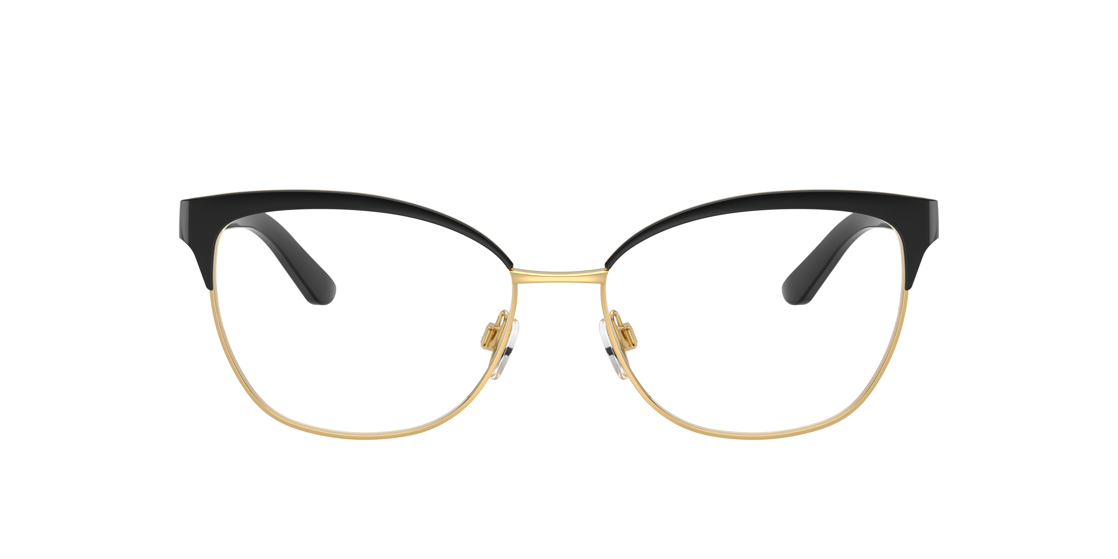 Ralph Lauren RL5099 9003