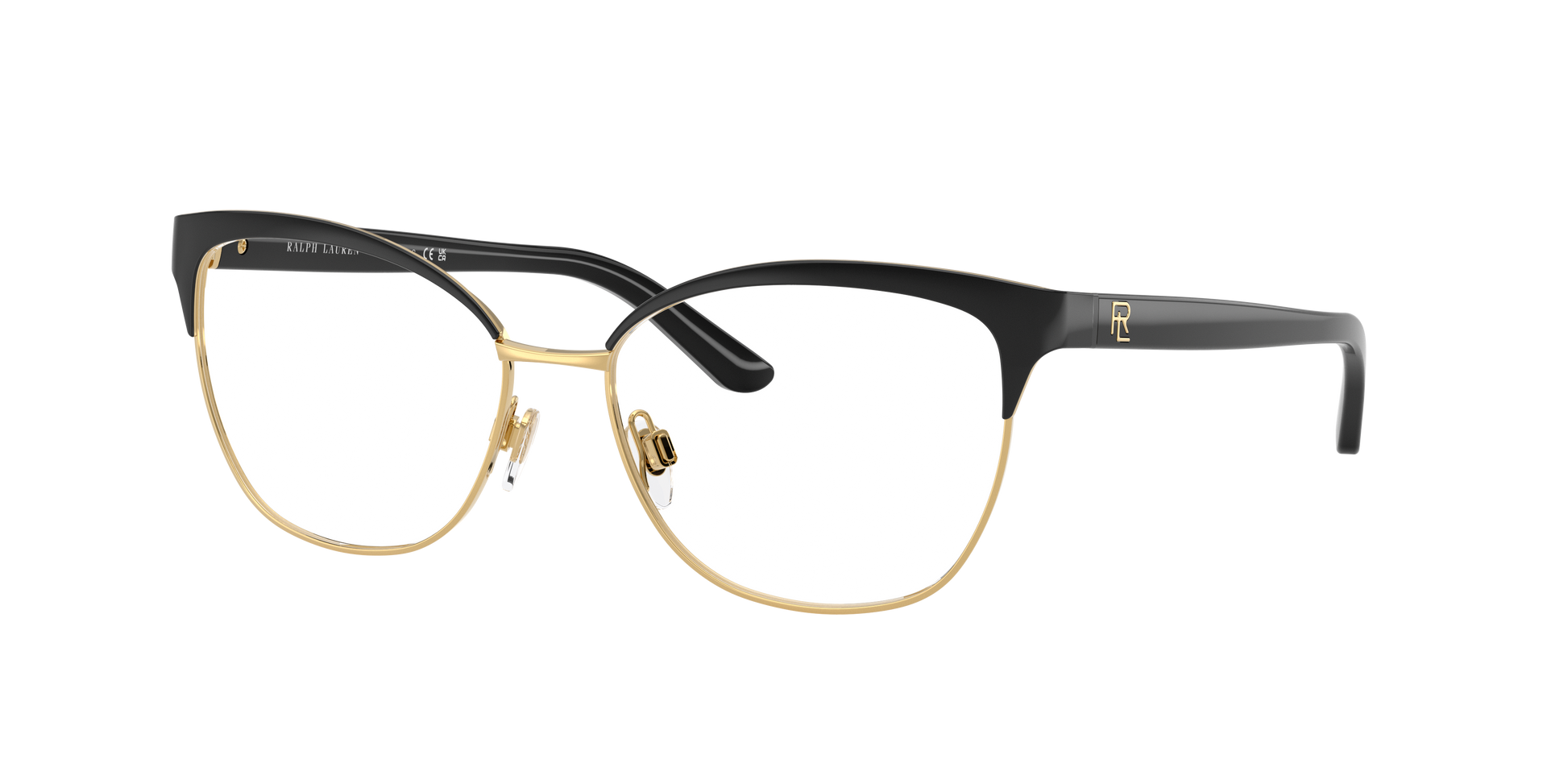 Ralph Lauren RL5099 9003