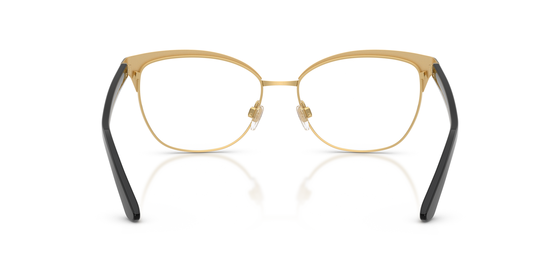 Ralph Lauren RL5099 9003 55