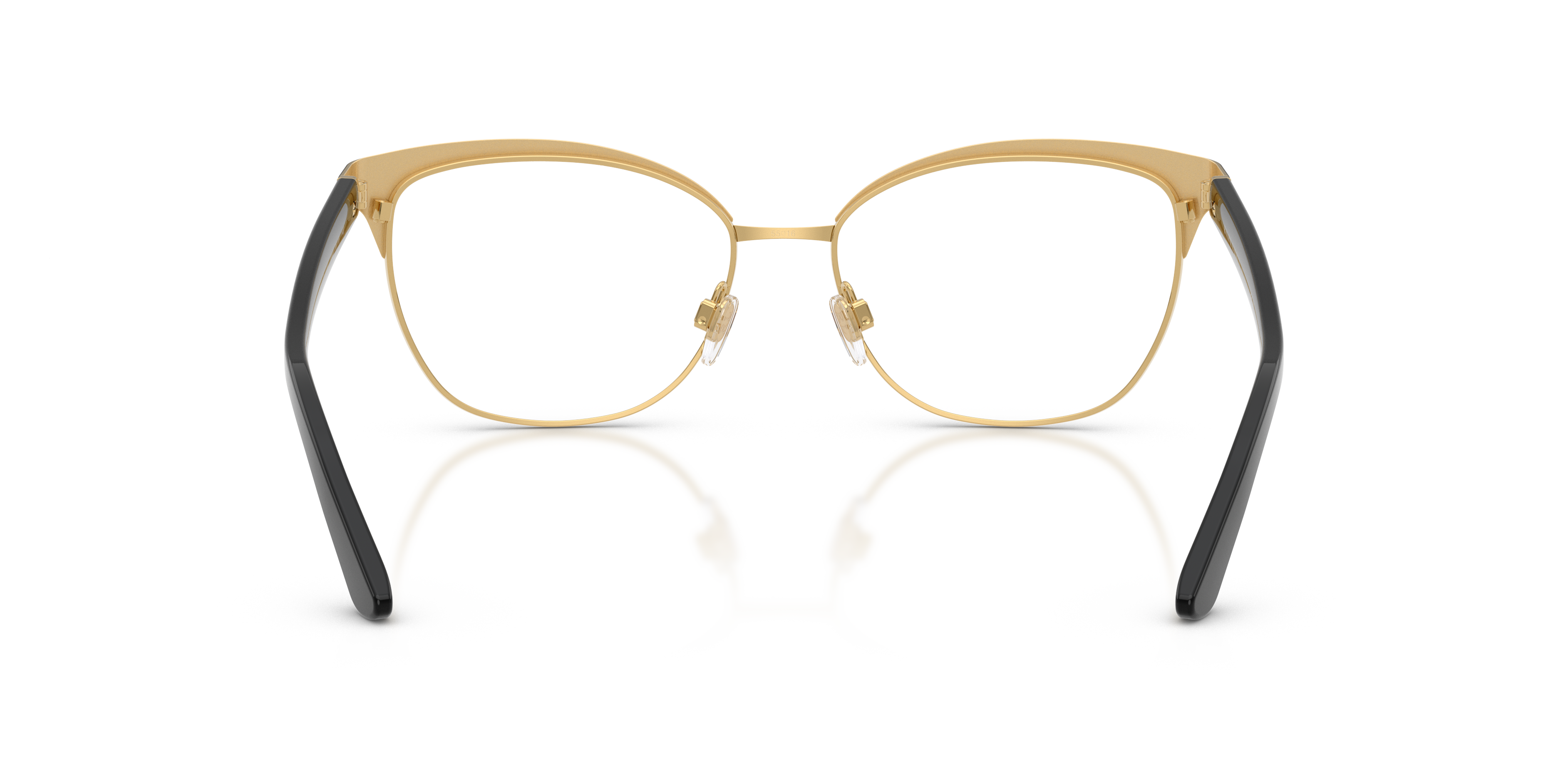 Ralph Lauren RL5099 9003
