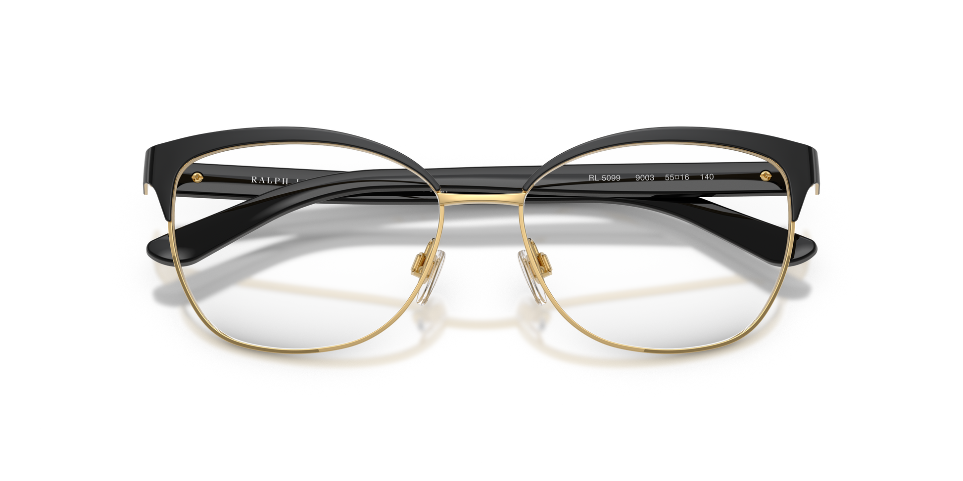 Ralph Lauren RL5099 9003