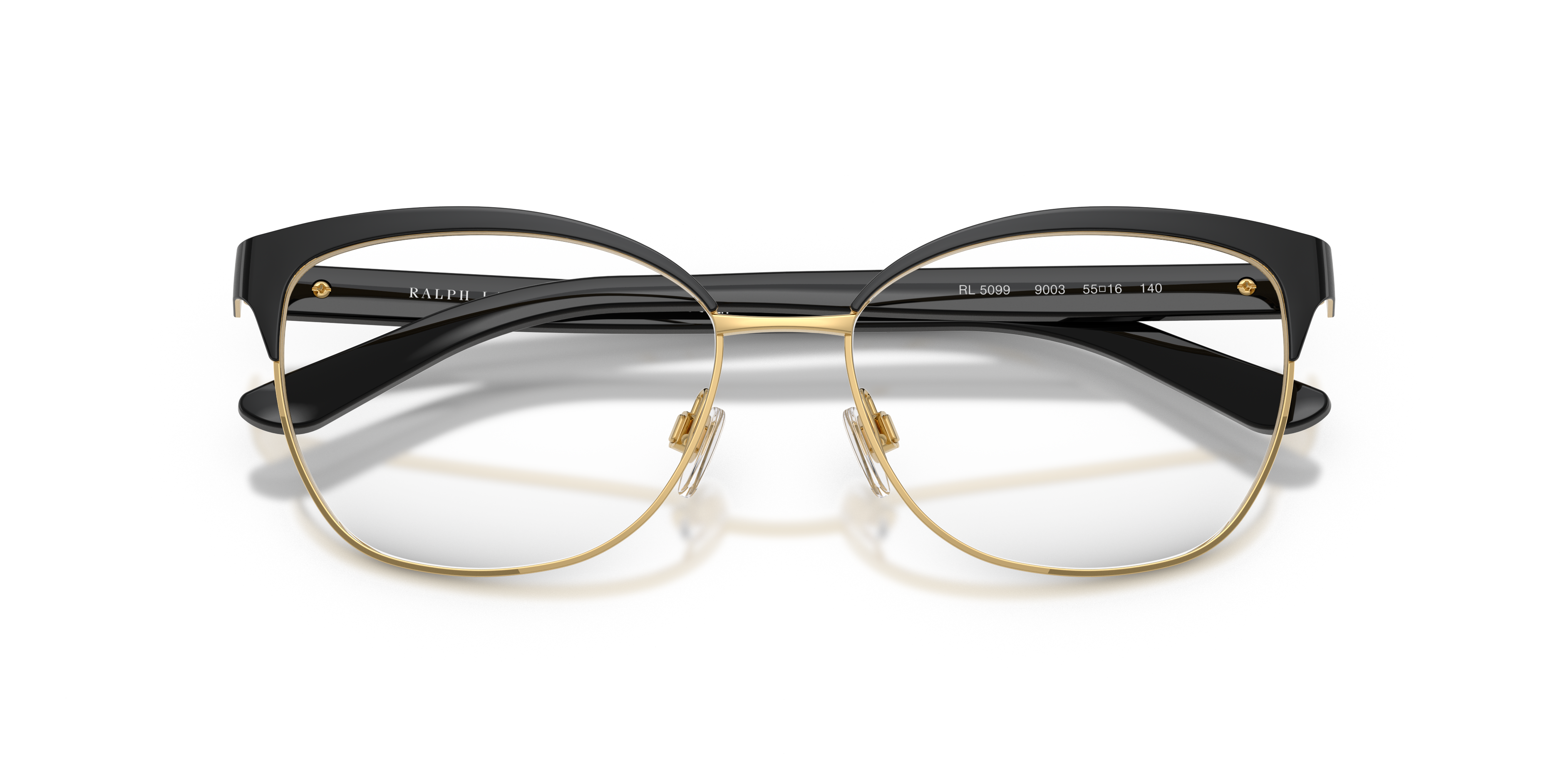 Ralph Lauren RL5099 9003