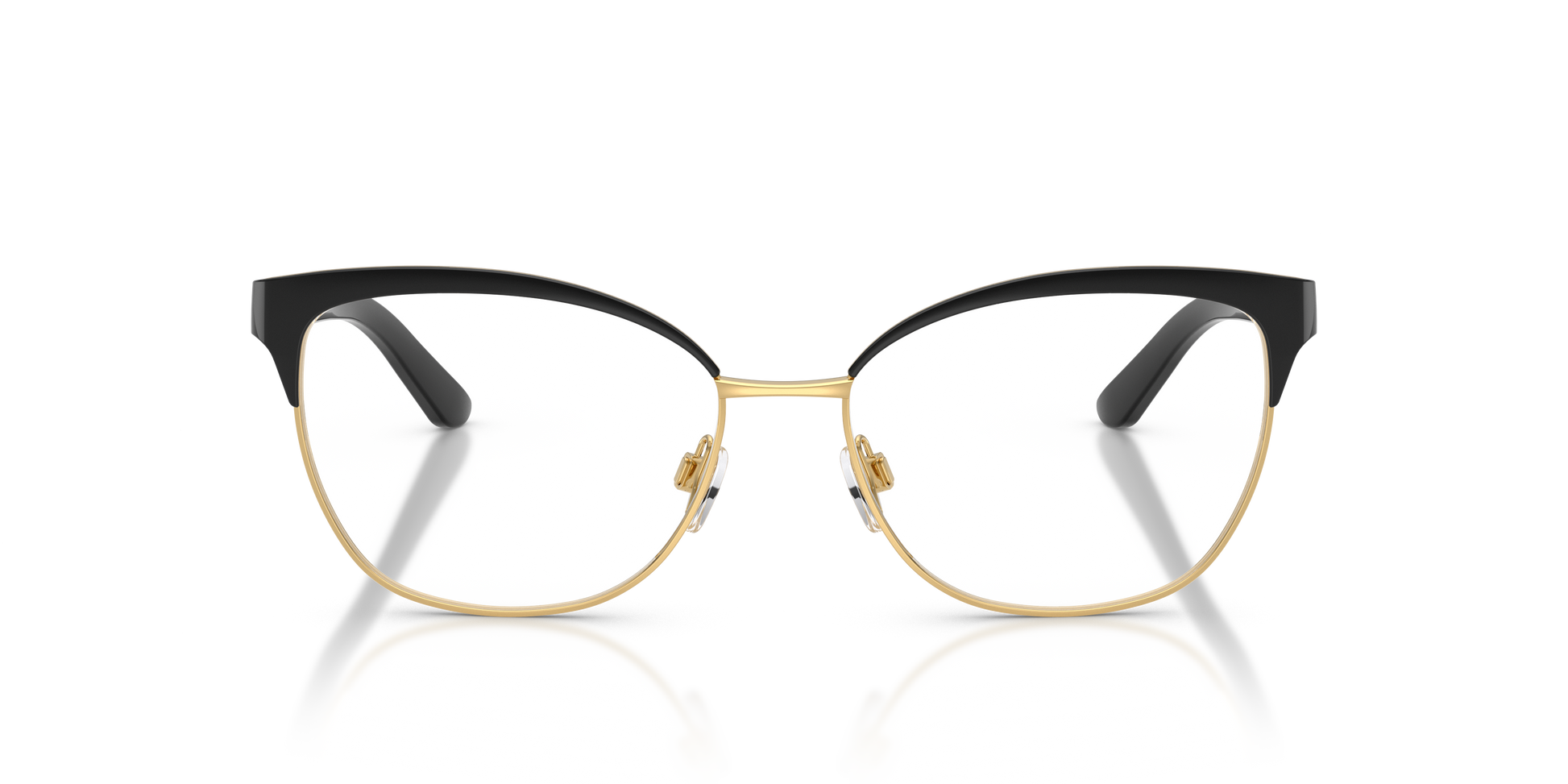 Ralph Lauren RL5099 9003 55