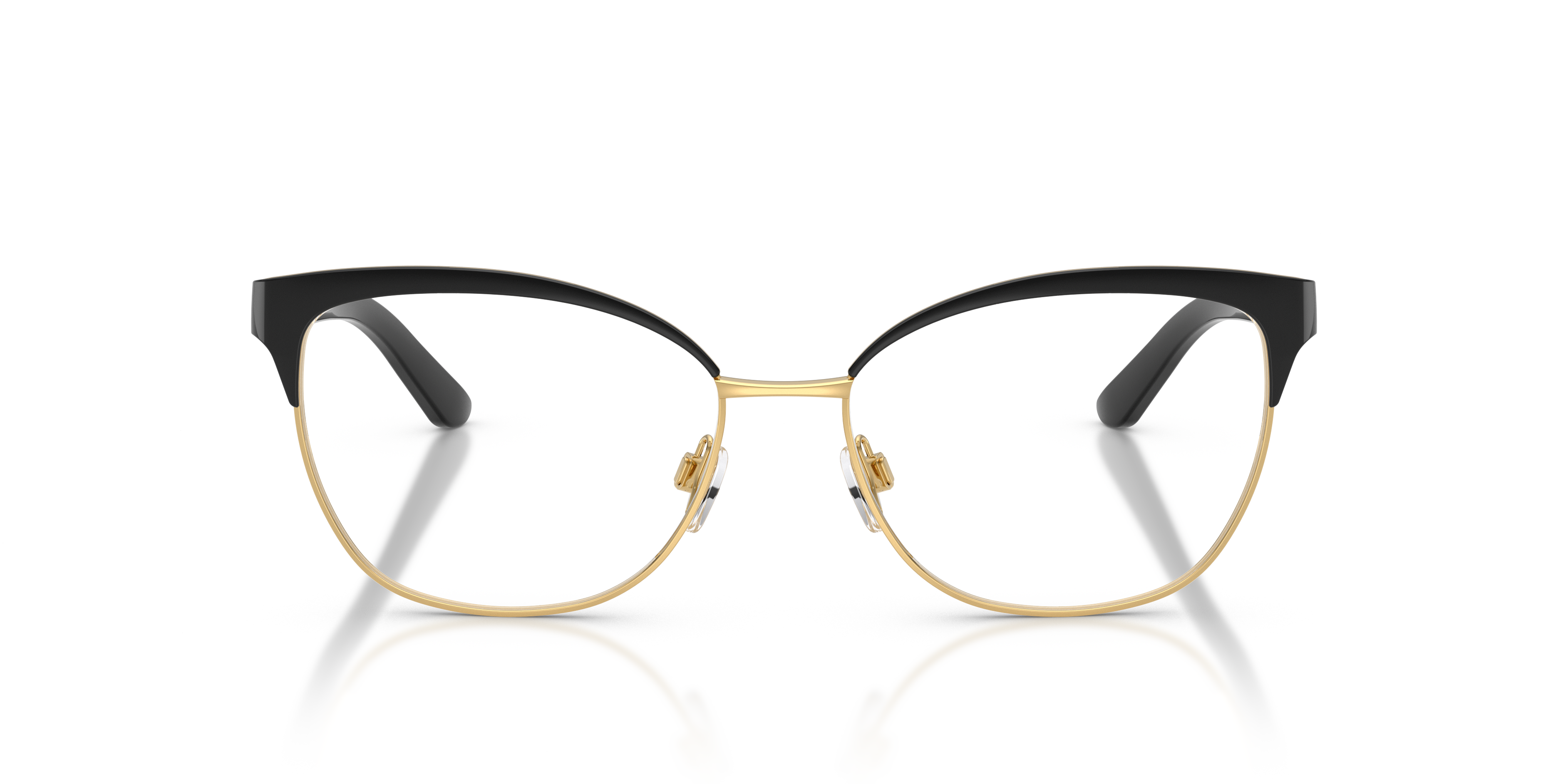 Ralph Lauren RL5099 9003