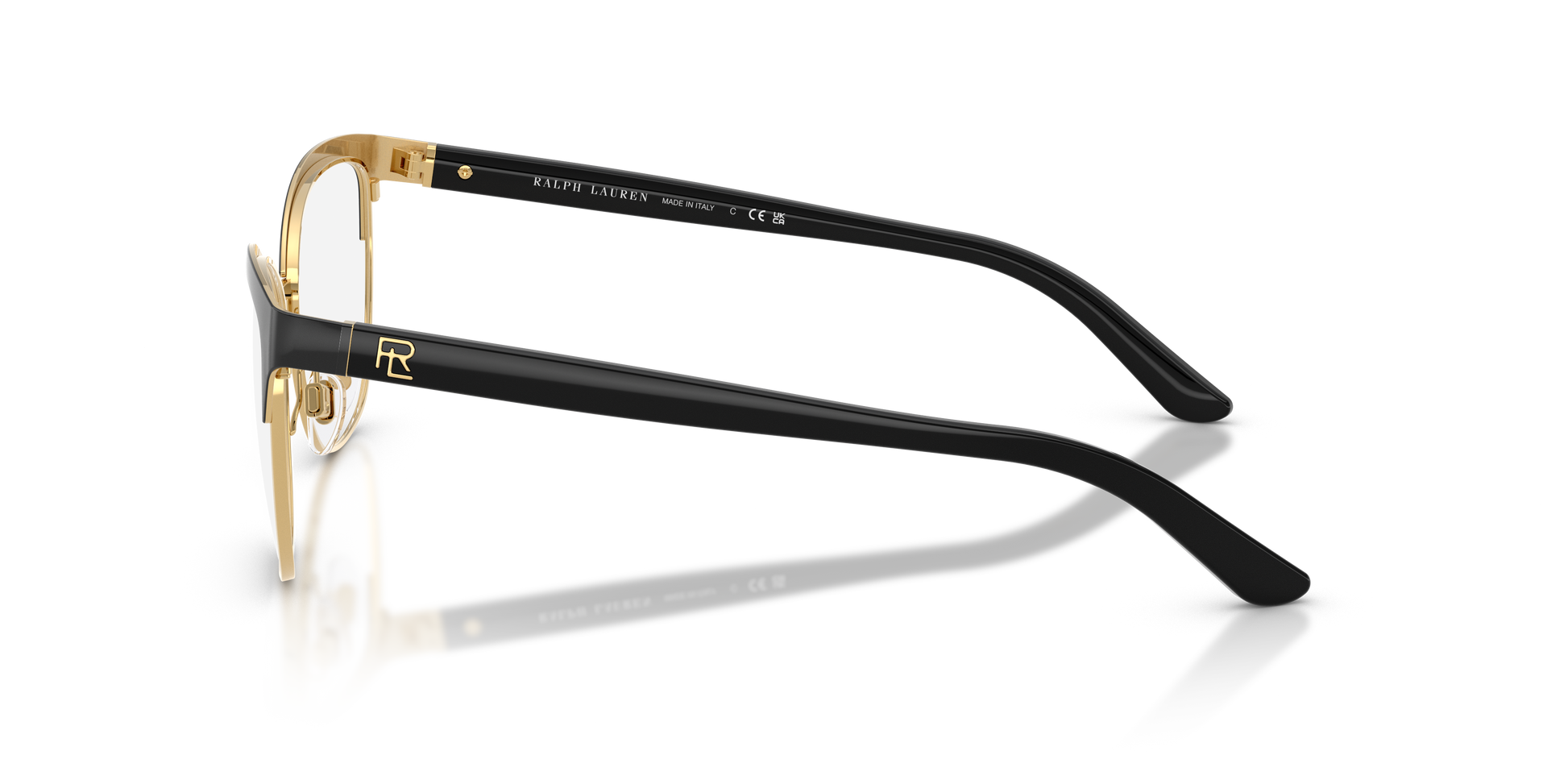 Ralph Lauren RL5099 9003 55