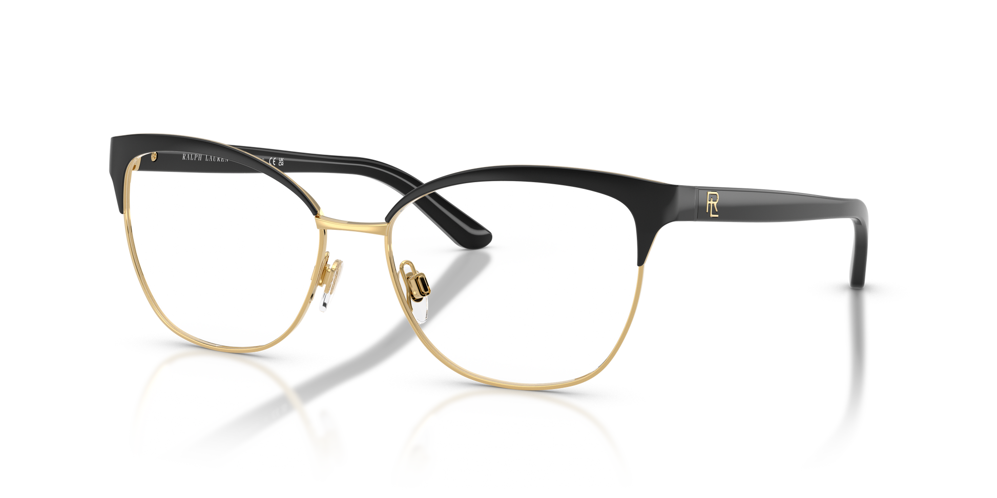 Ralph Lauren RL5099 9003