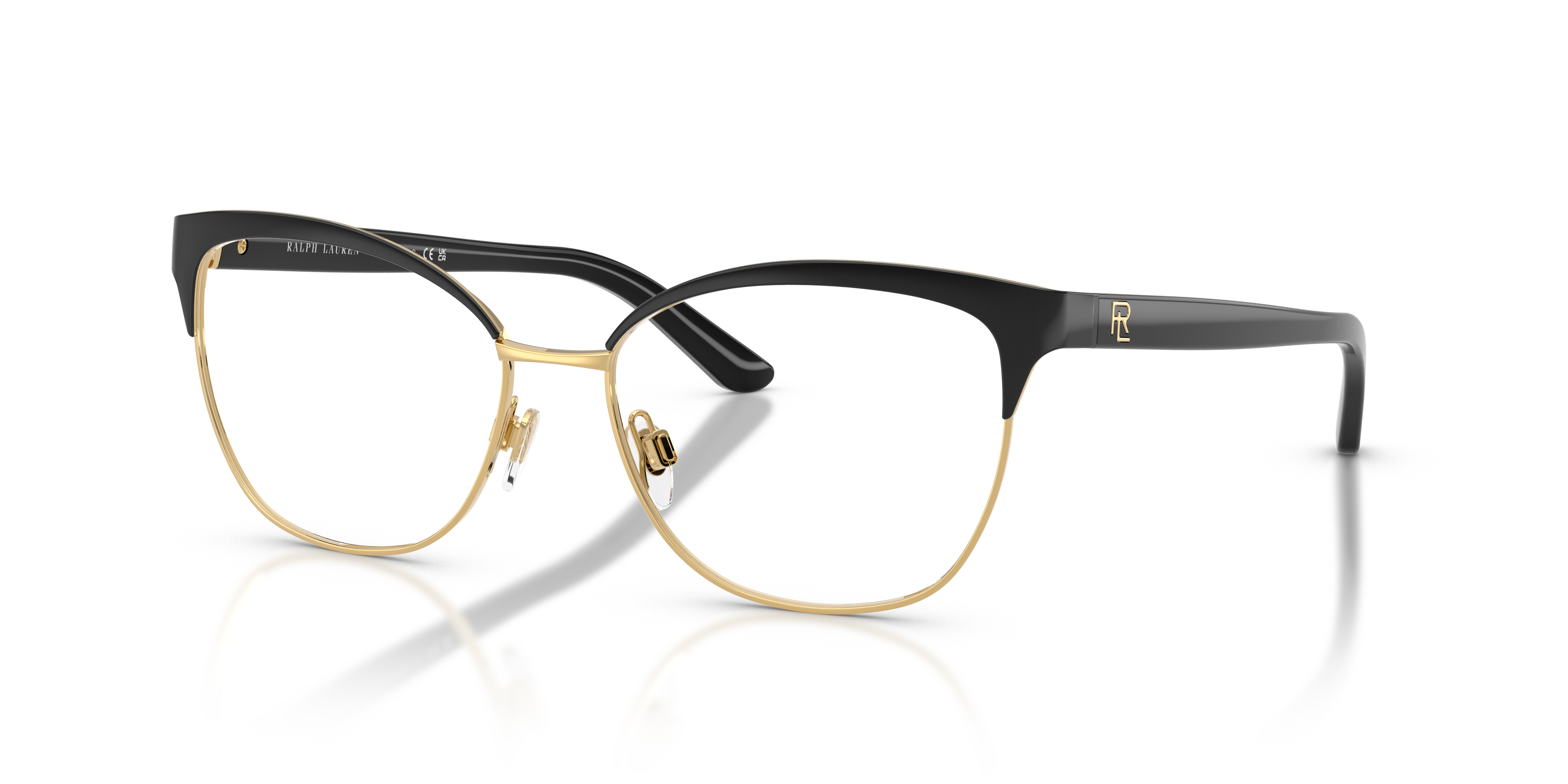 Ralph Lauren RL5099 9003