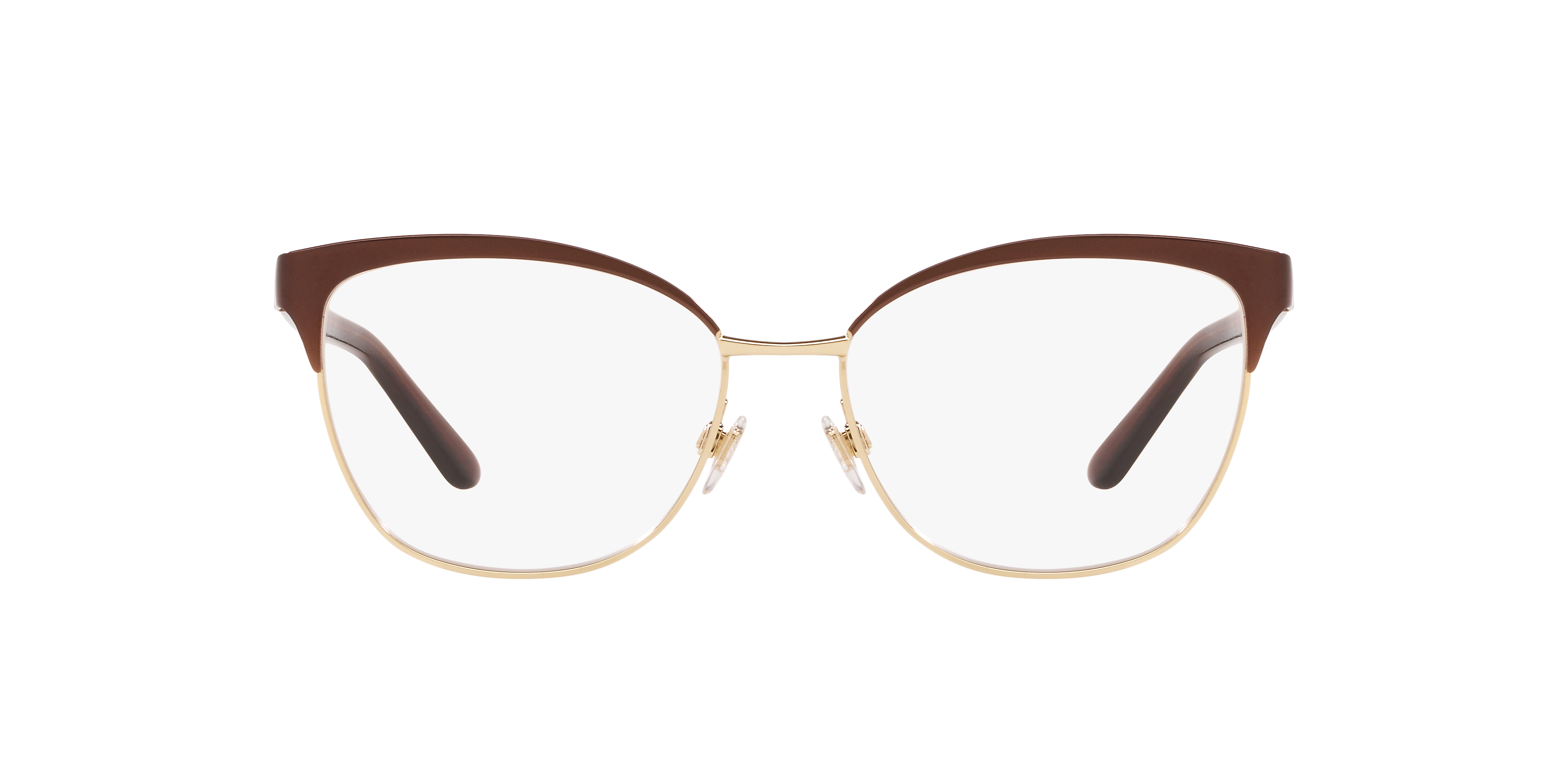 Ralph Lauren RL5099 9395 55