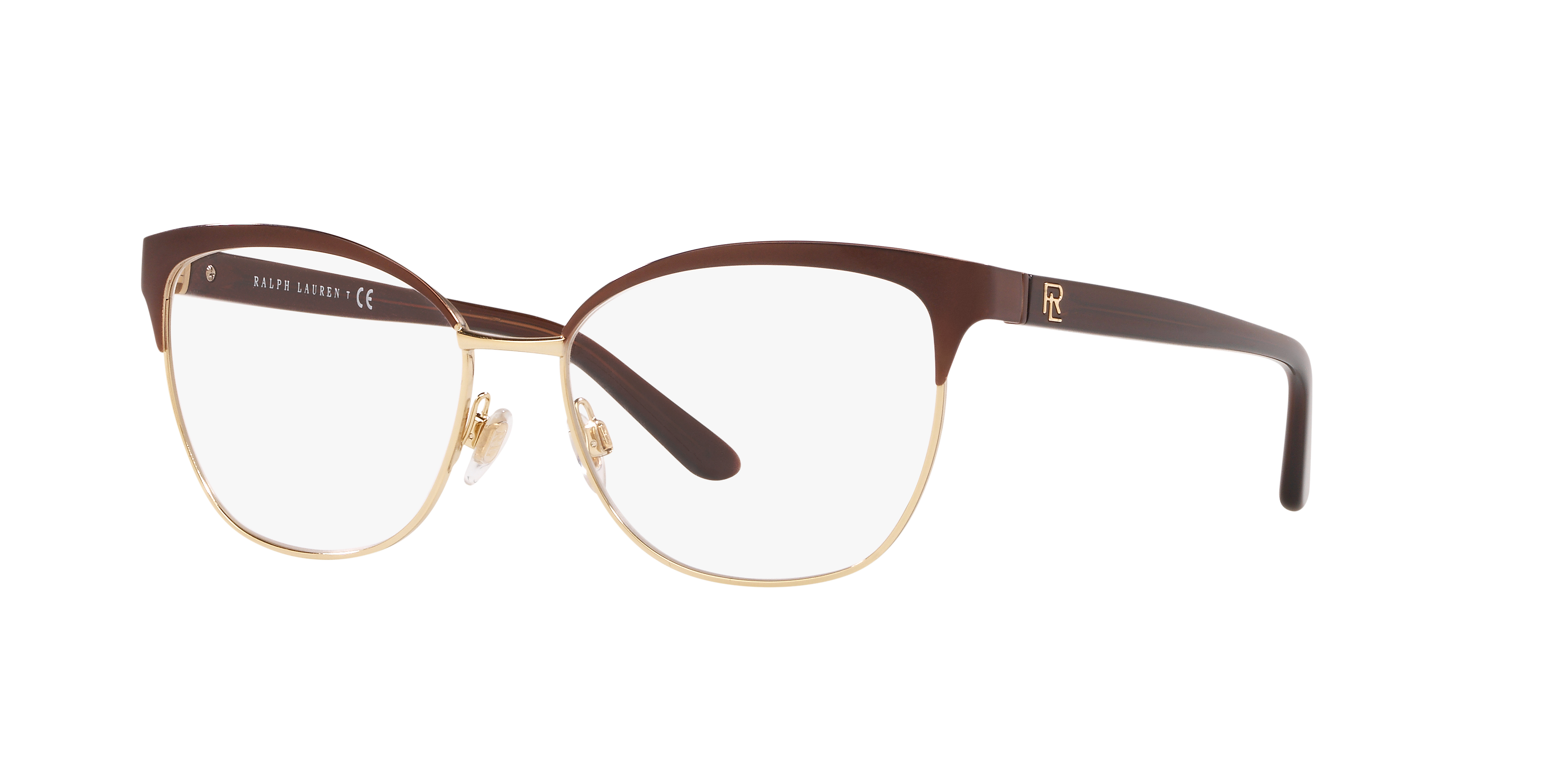 Ralph Lauren RL5099 9395 55