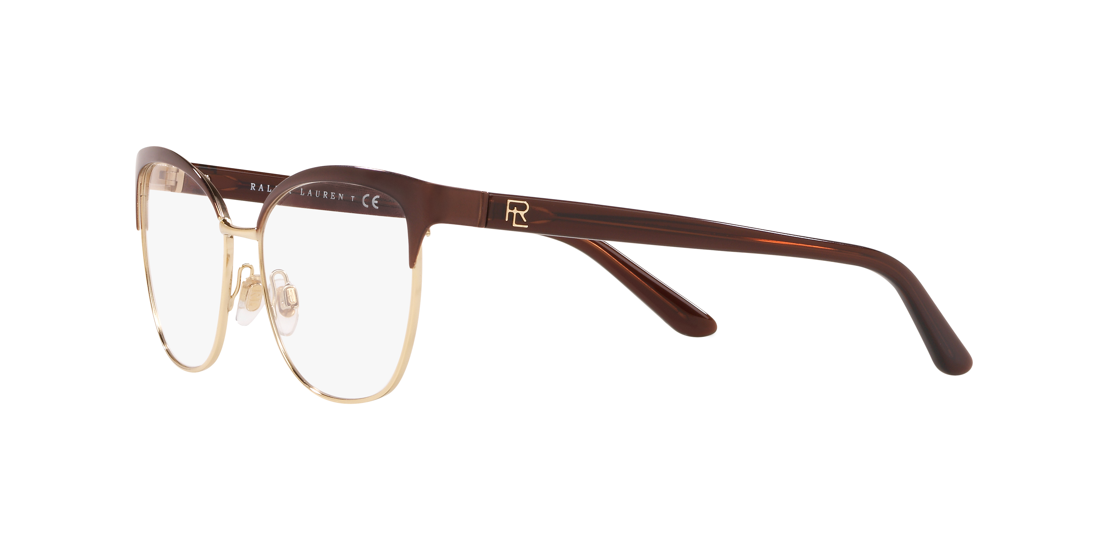 Ralph Lauren RL5099 9395 55