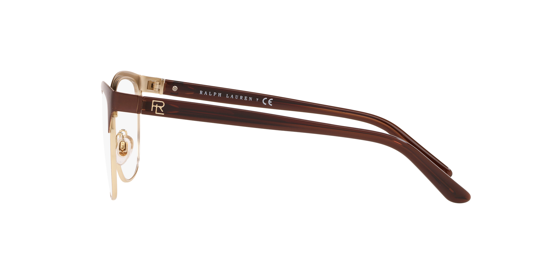 Ralph Lauren RL5099 9395 55