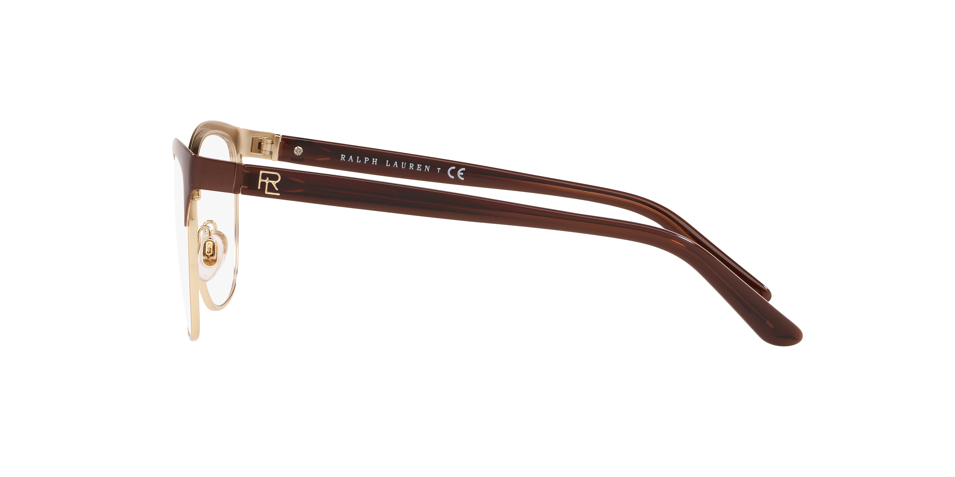 Ralph Lauren RL5099 9395 55