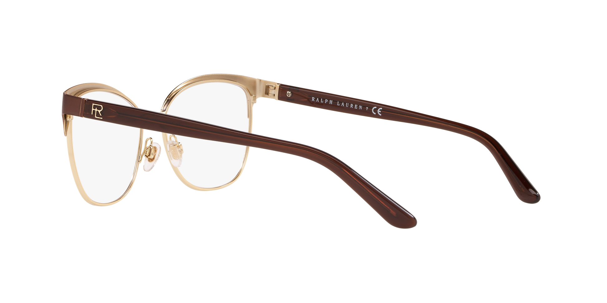 Ralph Lauren RL5099 9395 55