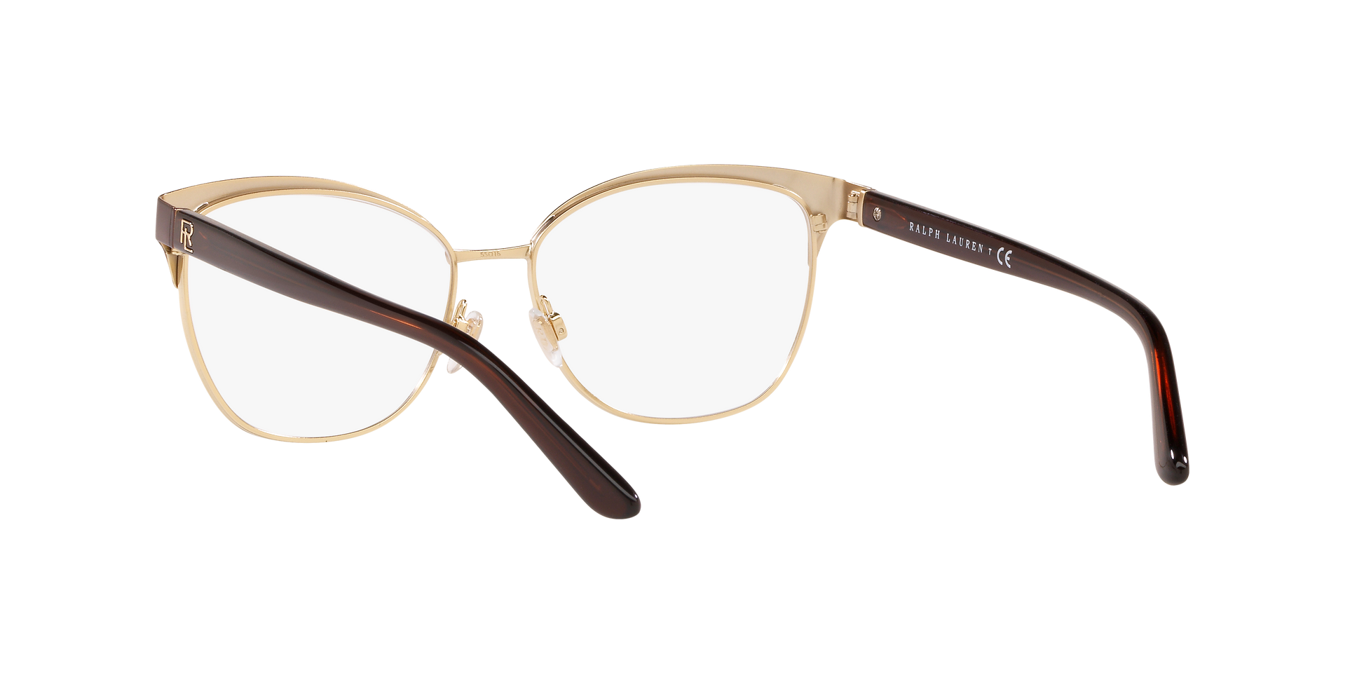 Ralph Lauren RL5099 9395 55