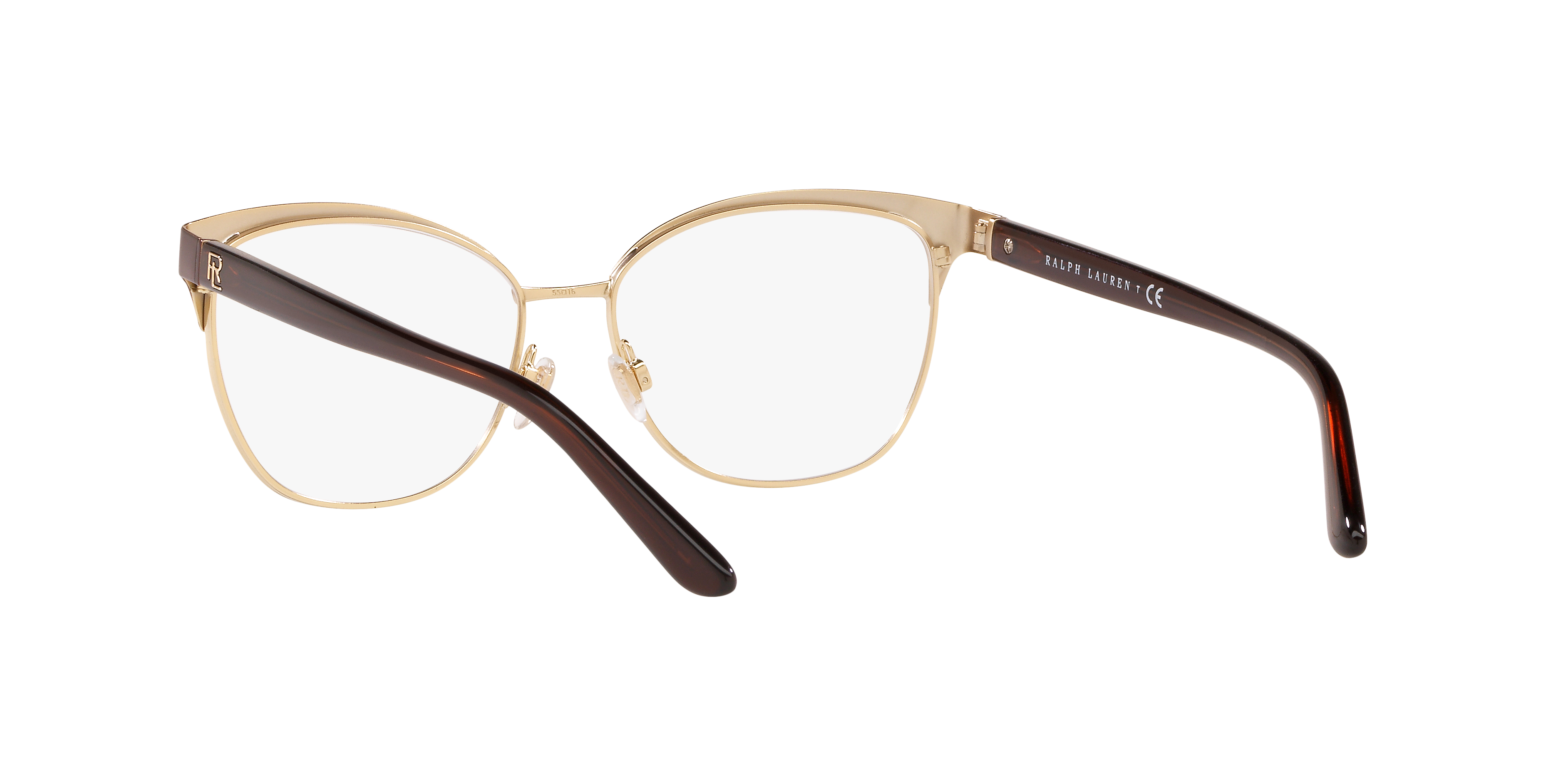 Ralph Lauren RL5099 9395 55