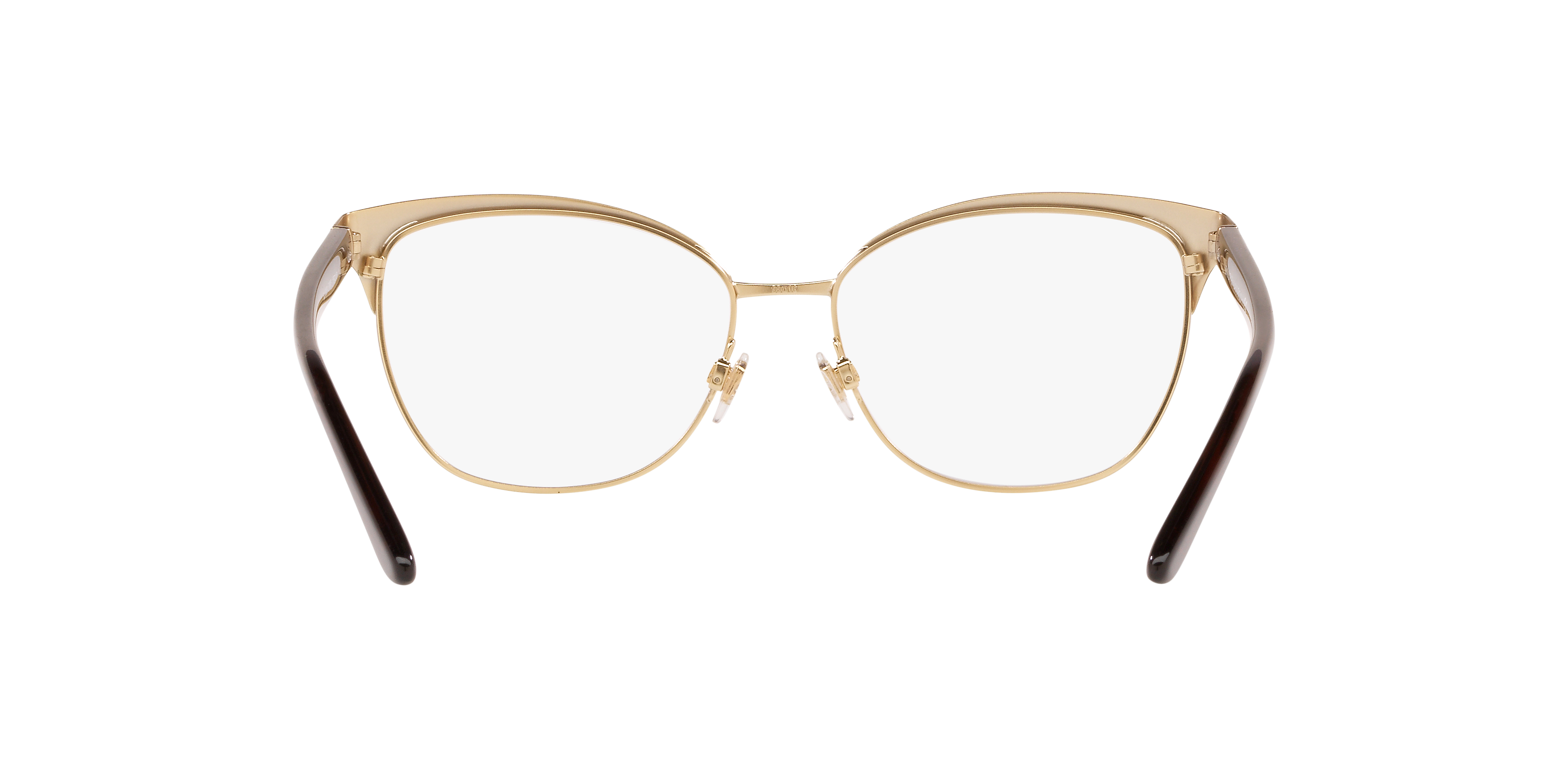 Ralph Lauren RL5099 9395 55