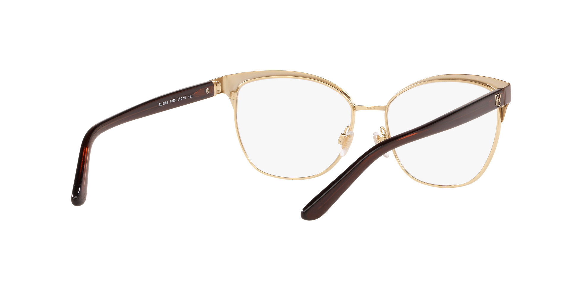 Ralph Lauren RL5099 9395 55