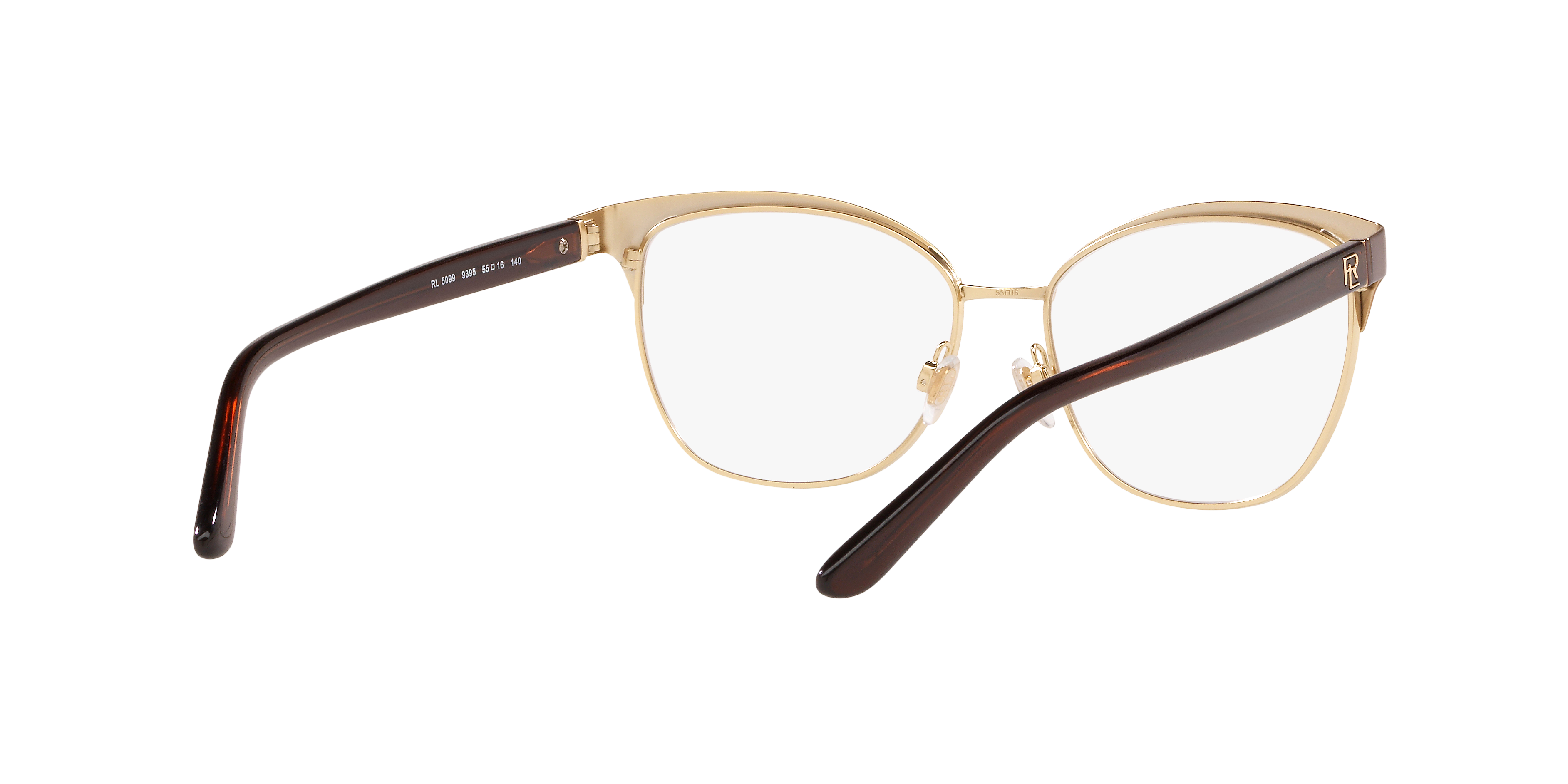 Ralph Lauren RL5099 9395 55