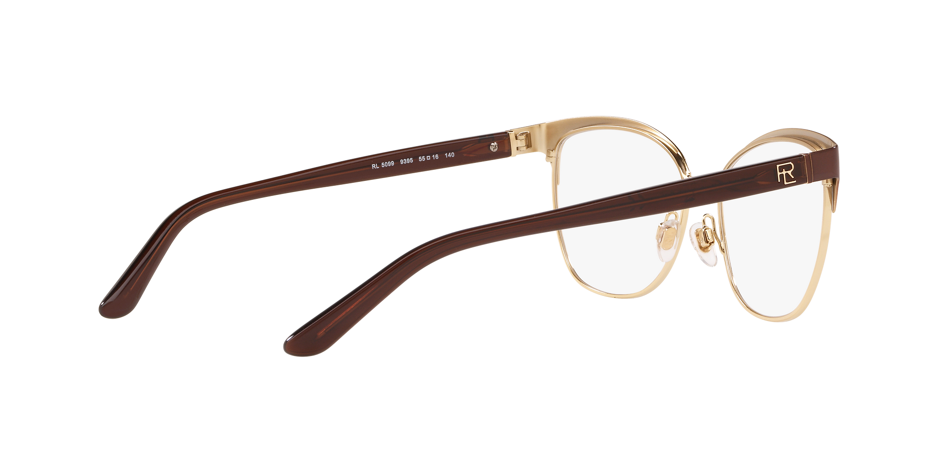 Ralph Lauren RL5099 9395 55