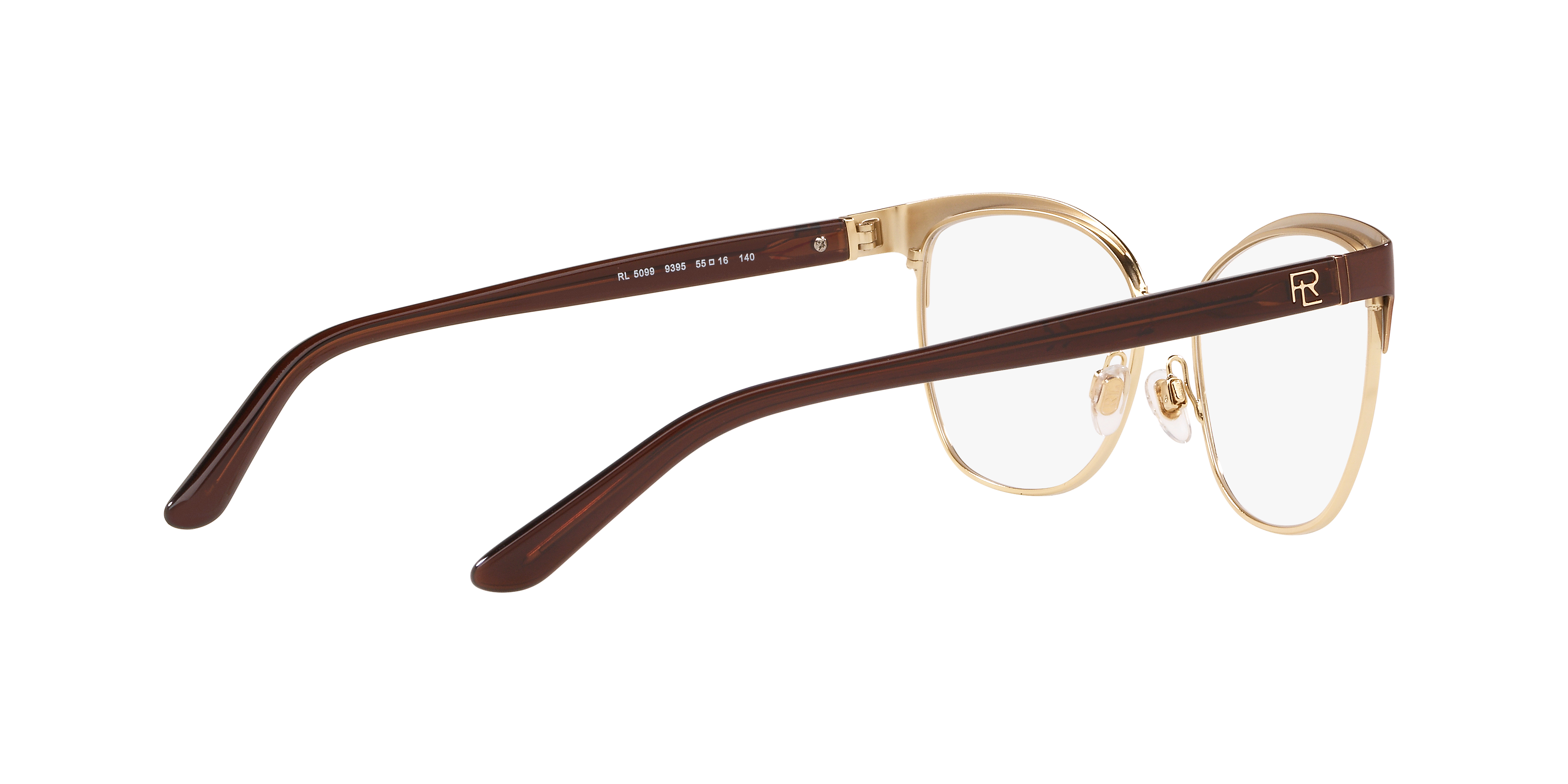 Ralph Lauren RL5099 9395 55