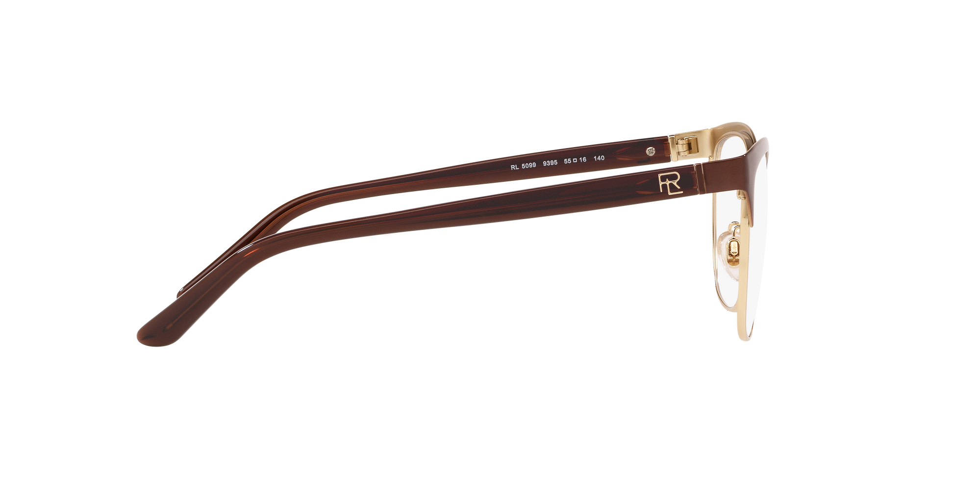 Ralph Lauren RL5099 9395 55