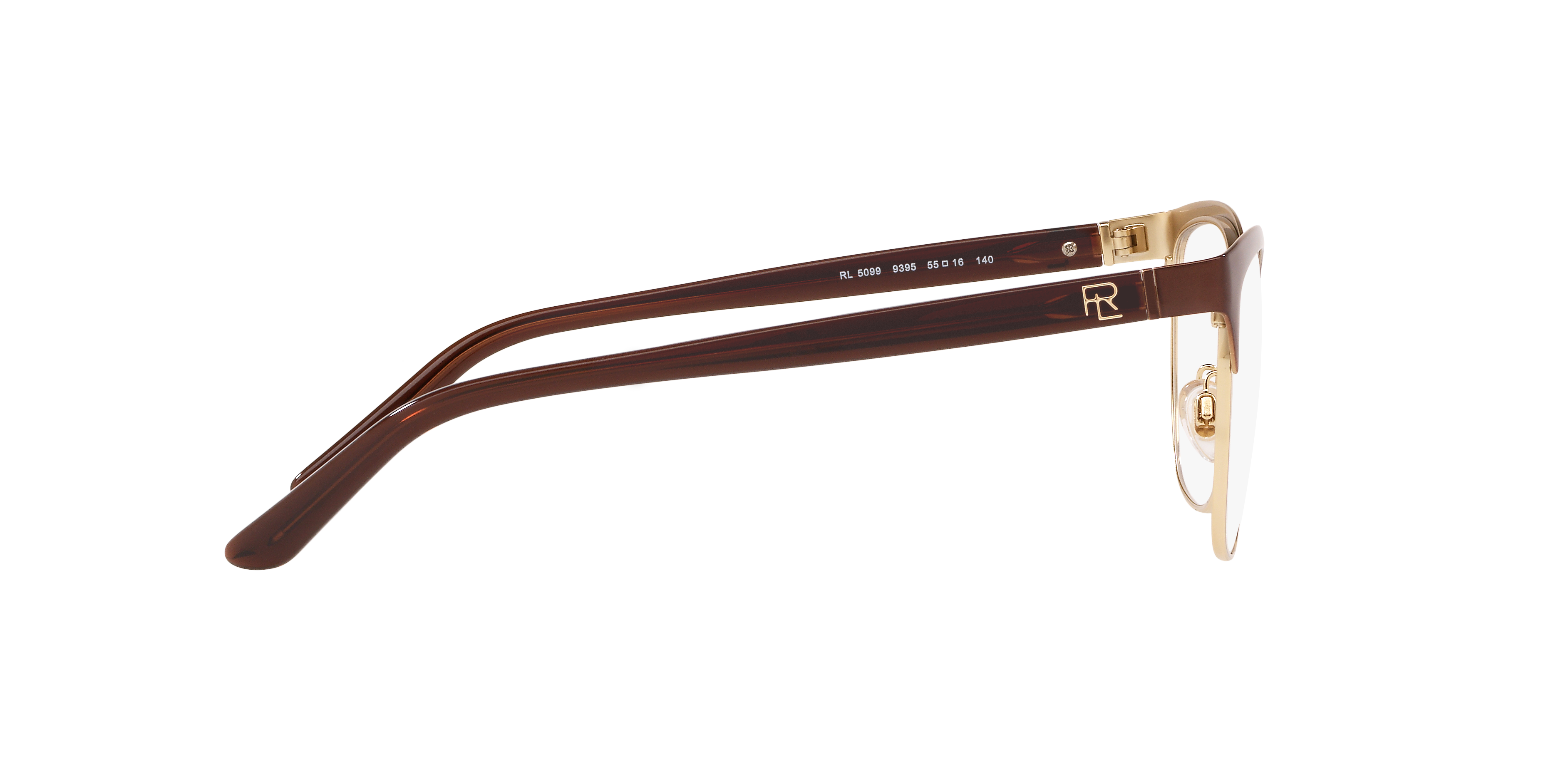 Ralph Lauren RL5099 9395 55