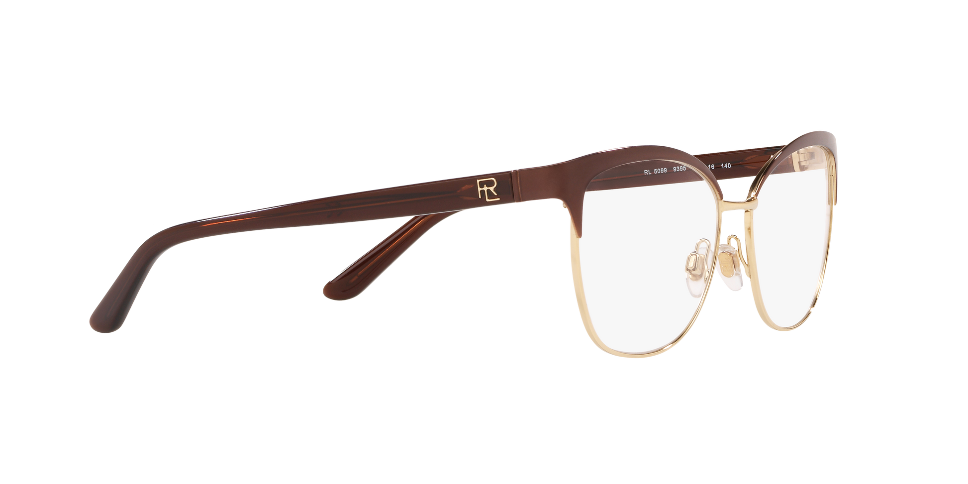 Ralph Lauren RL5099 9395 55