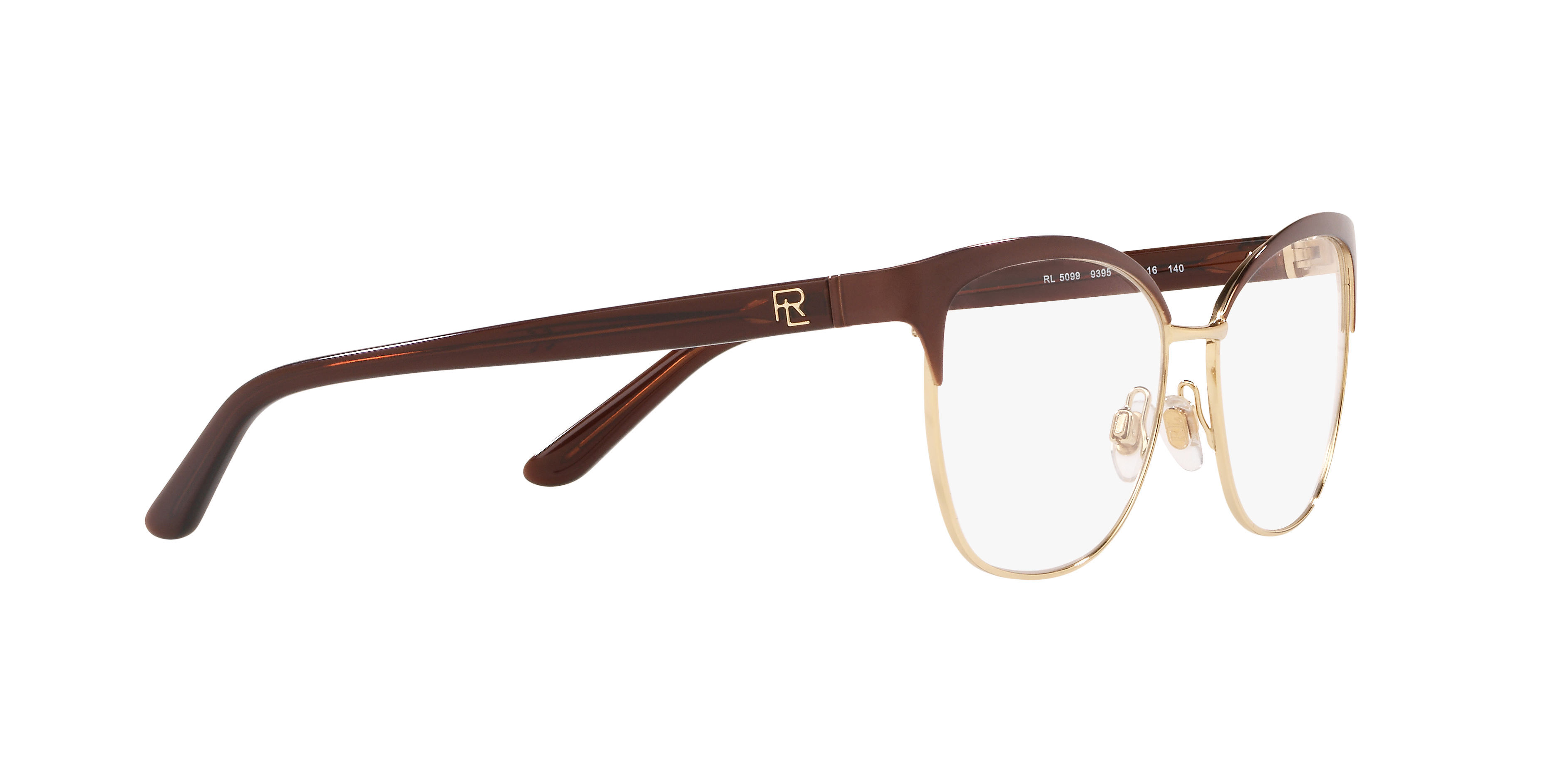 Ralph Lauren RL5099 9395 55